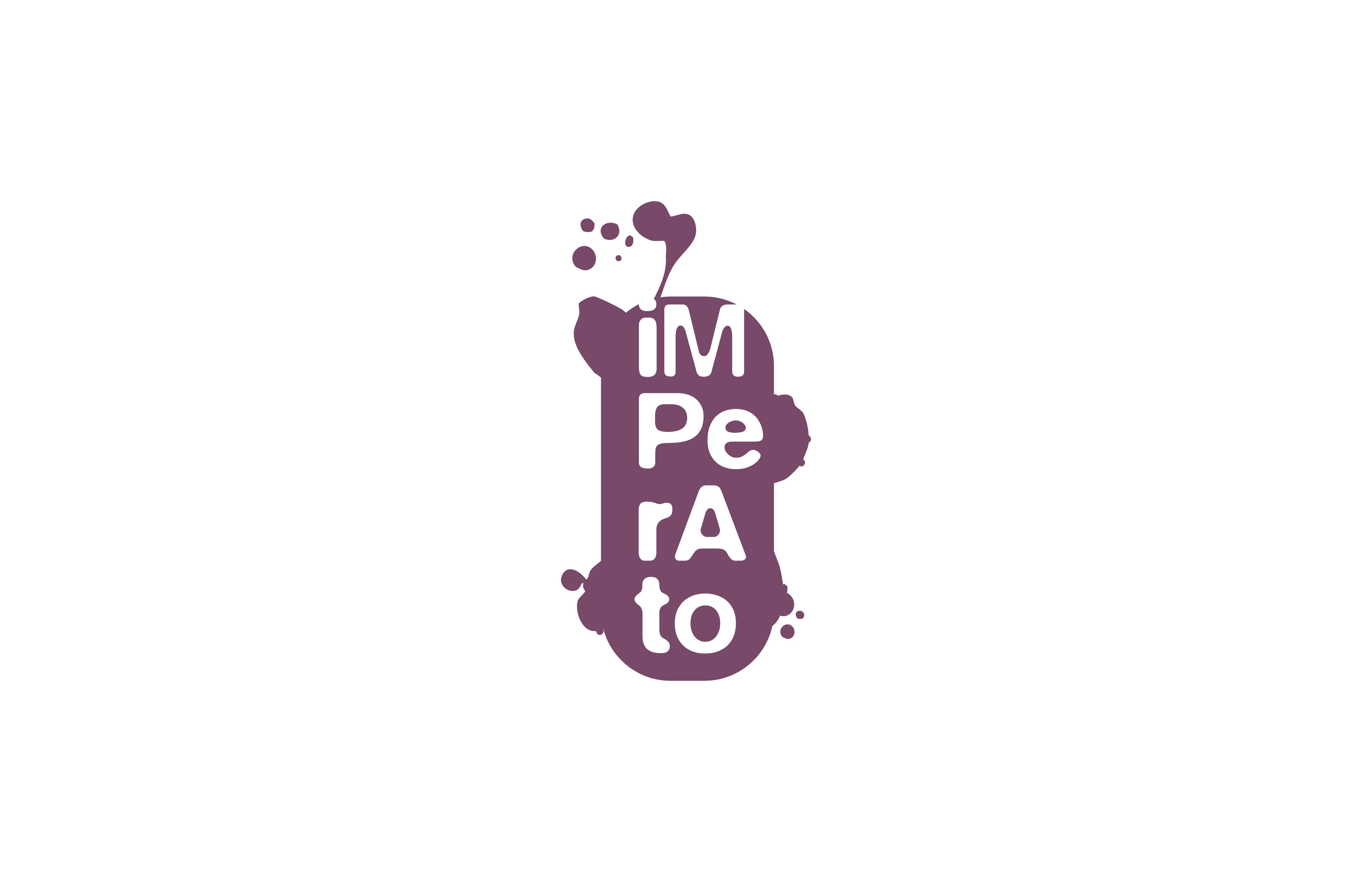 IMPERATO-01