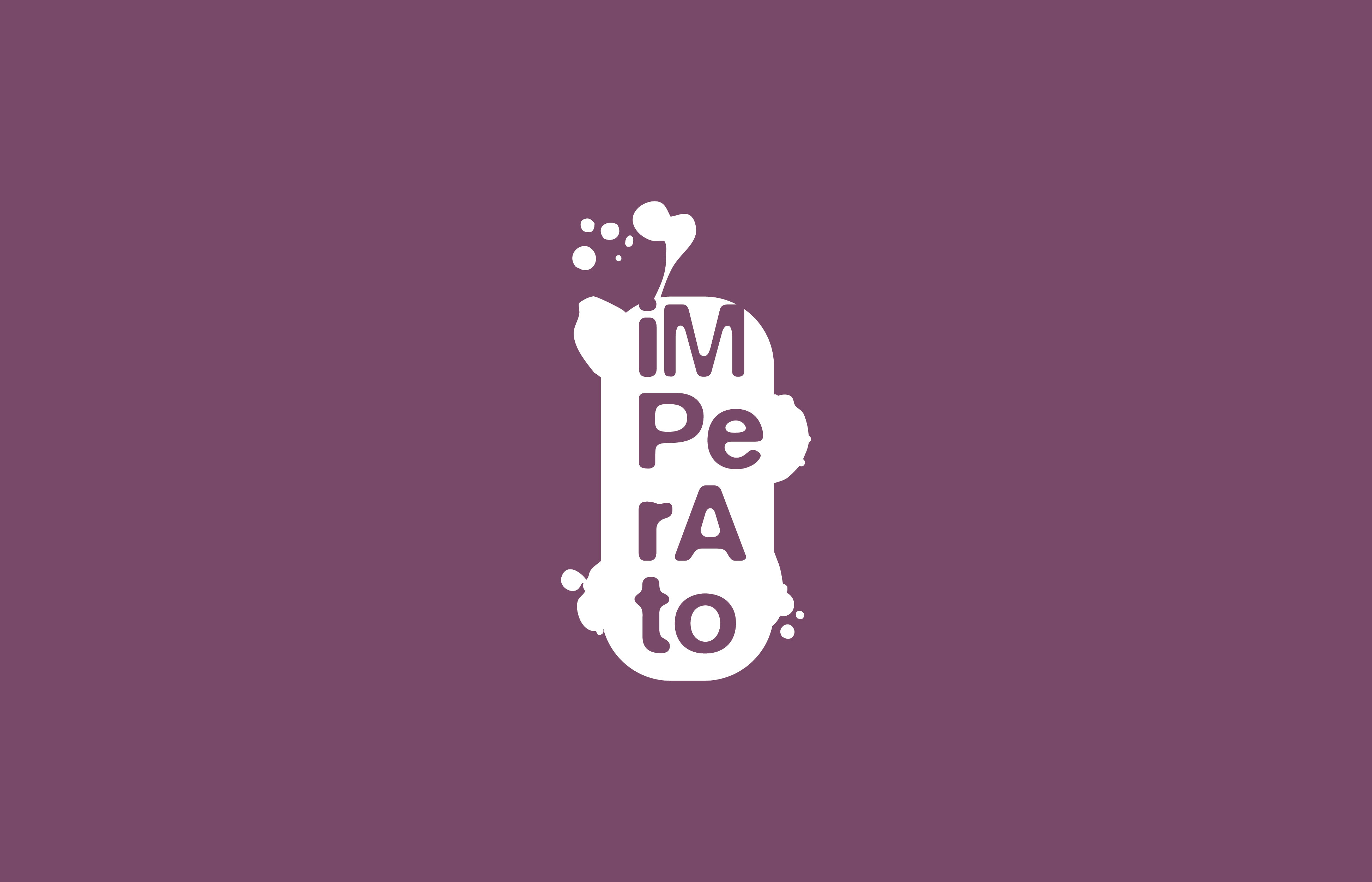 IMPERATO-02