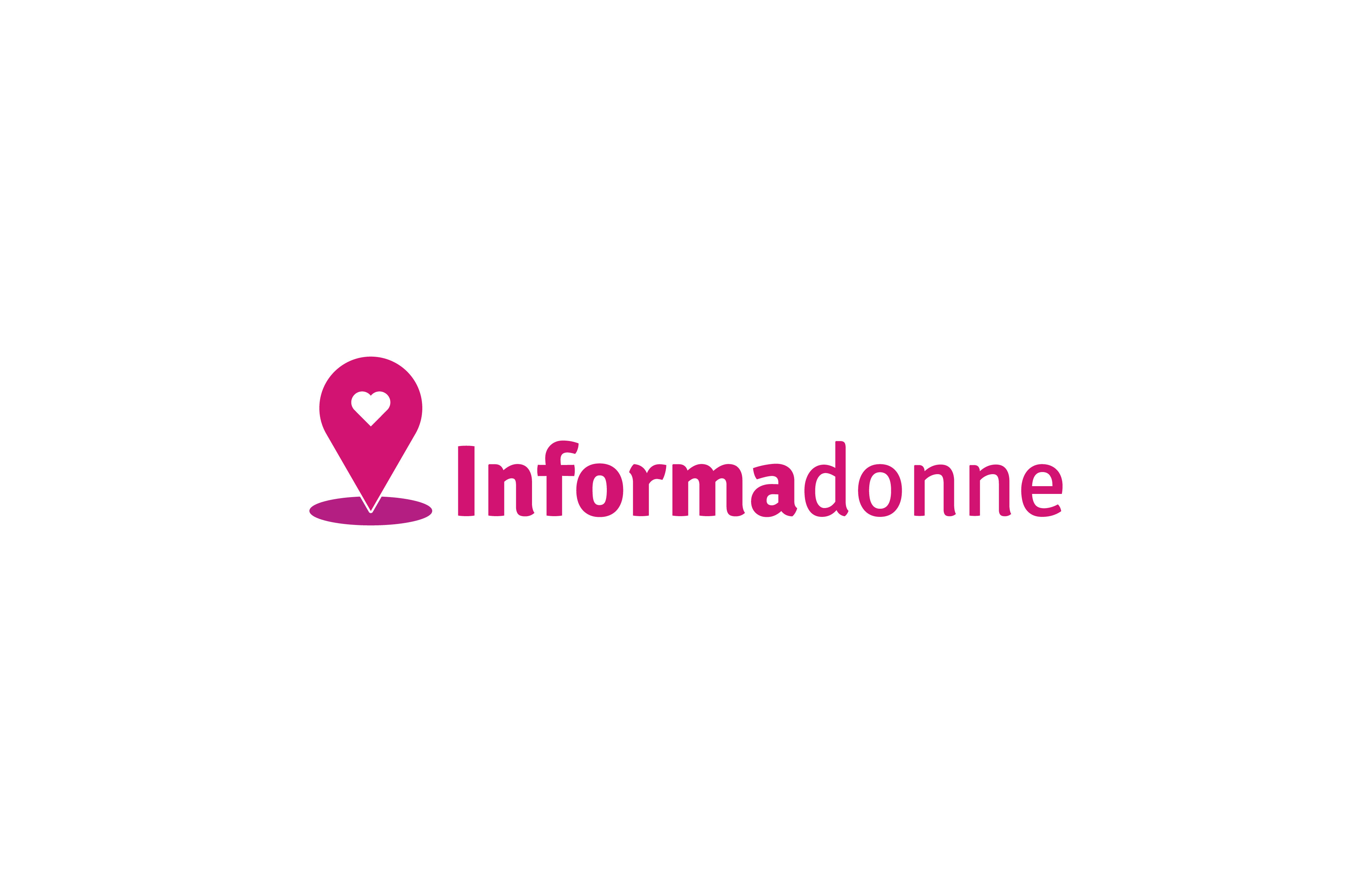 INFORMADONNE-01