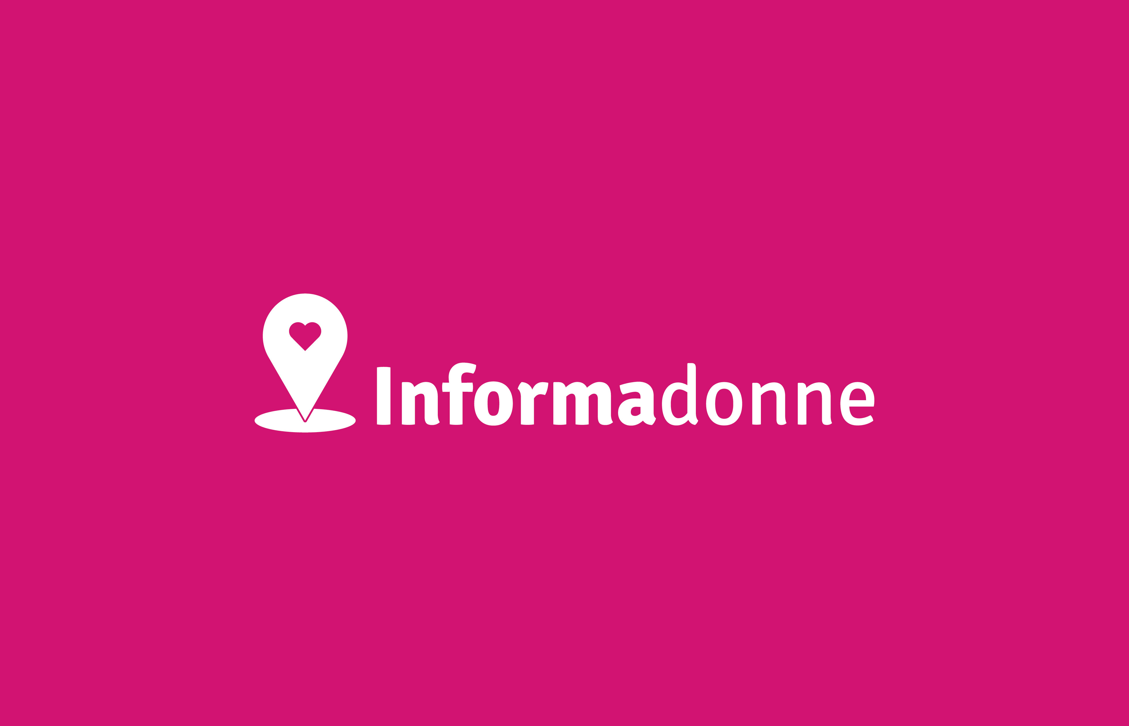 INFORMADONNE-02