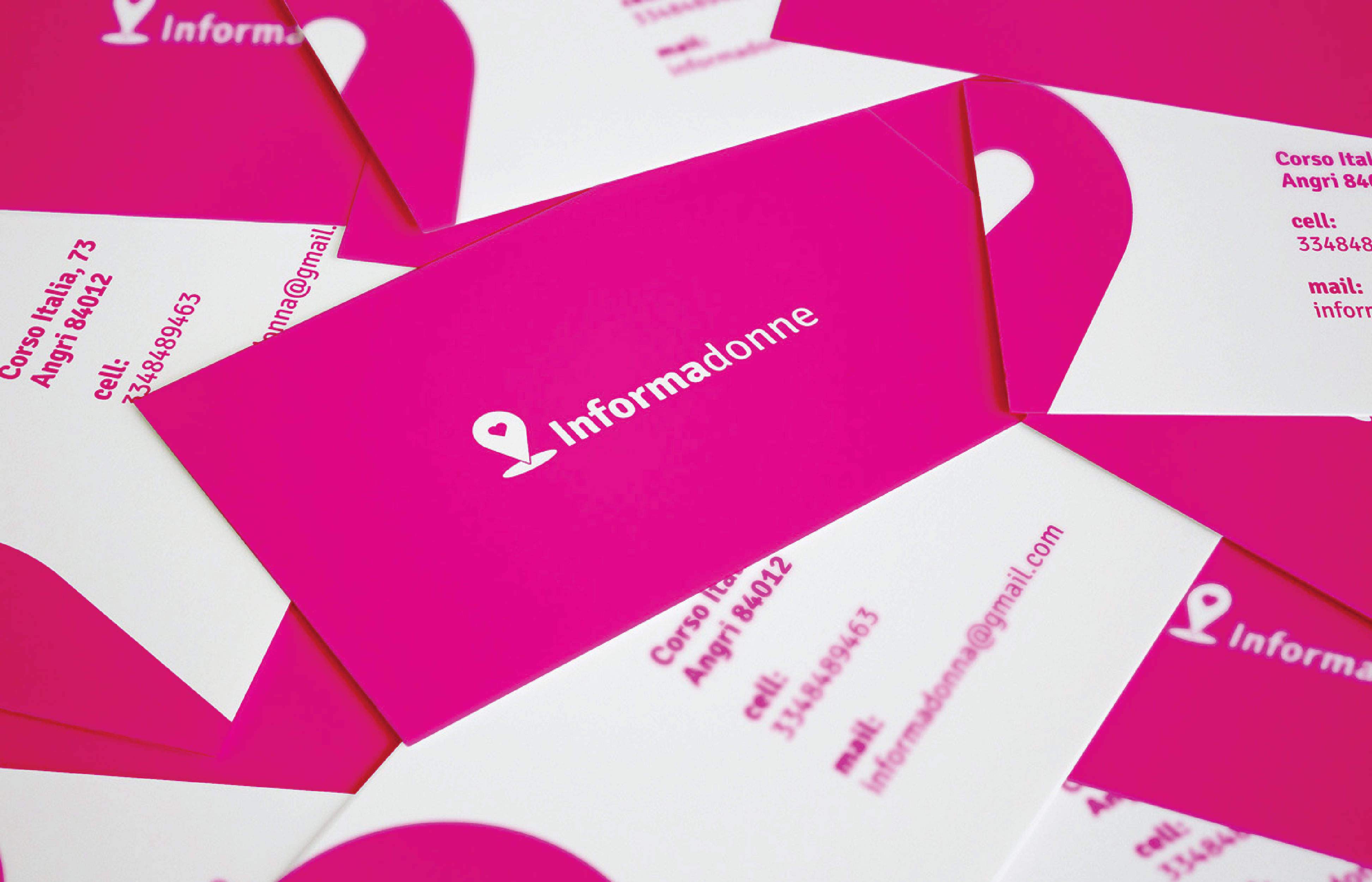 INFORMADONNE-03