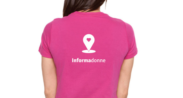 INFORMADONNE-05