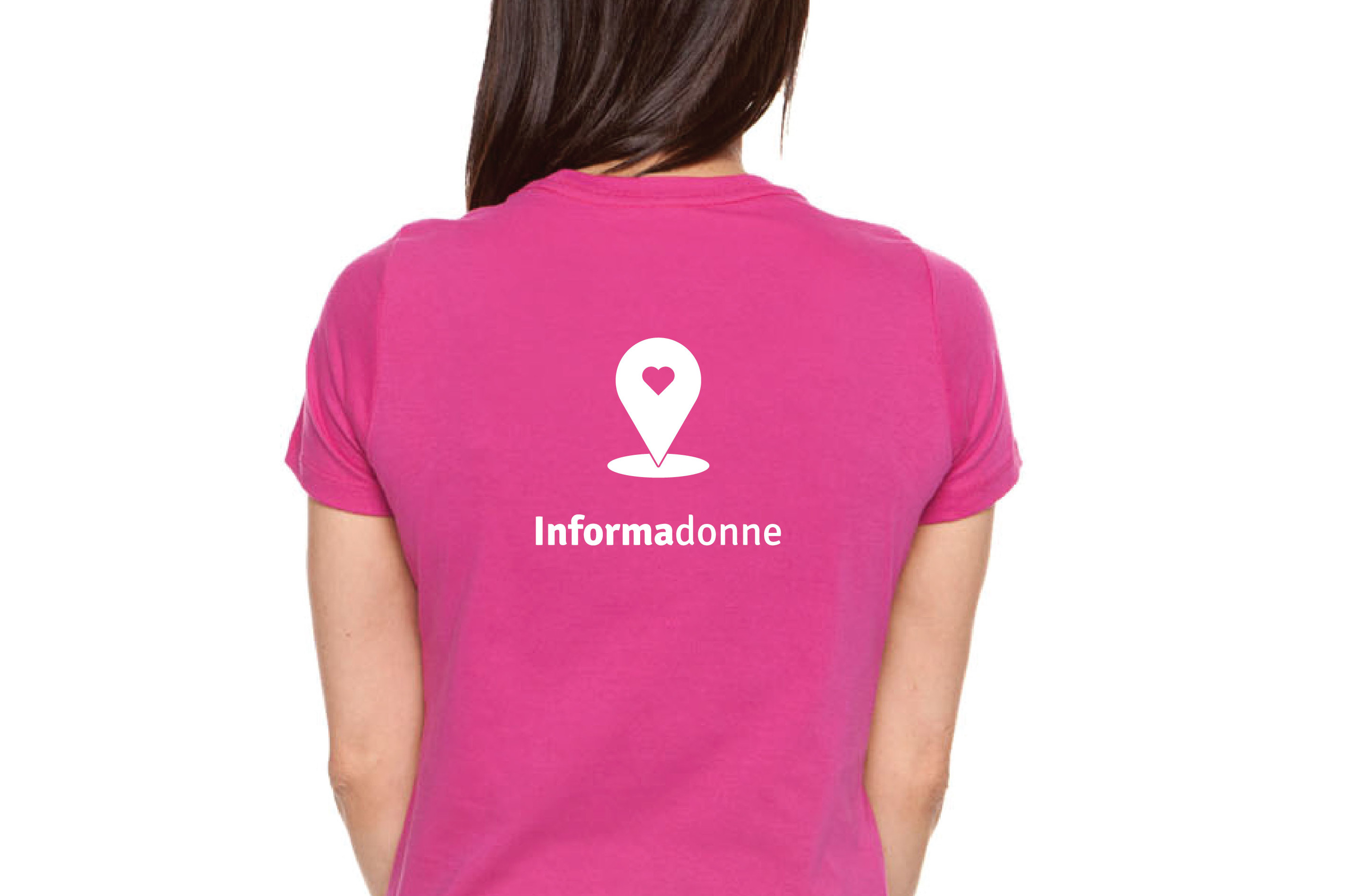 INFORMADONNE-05