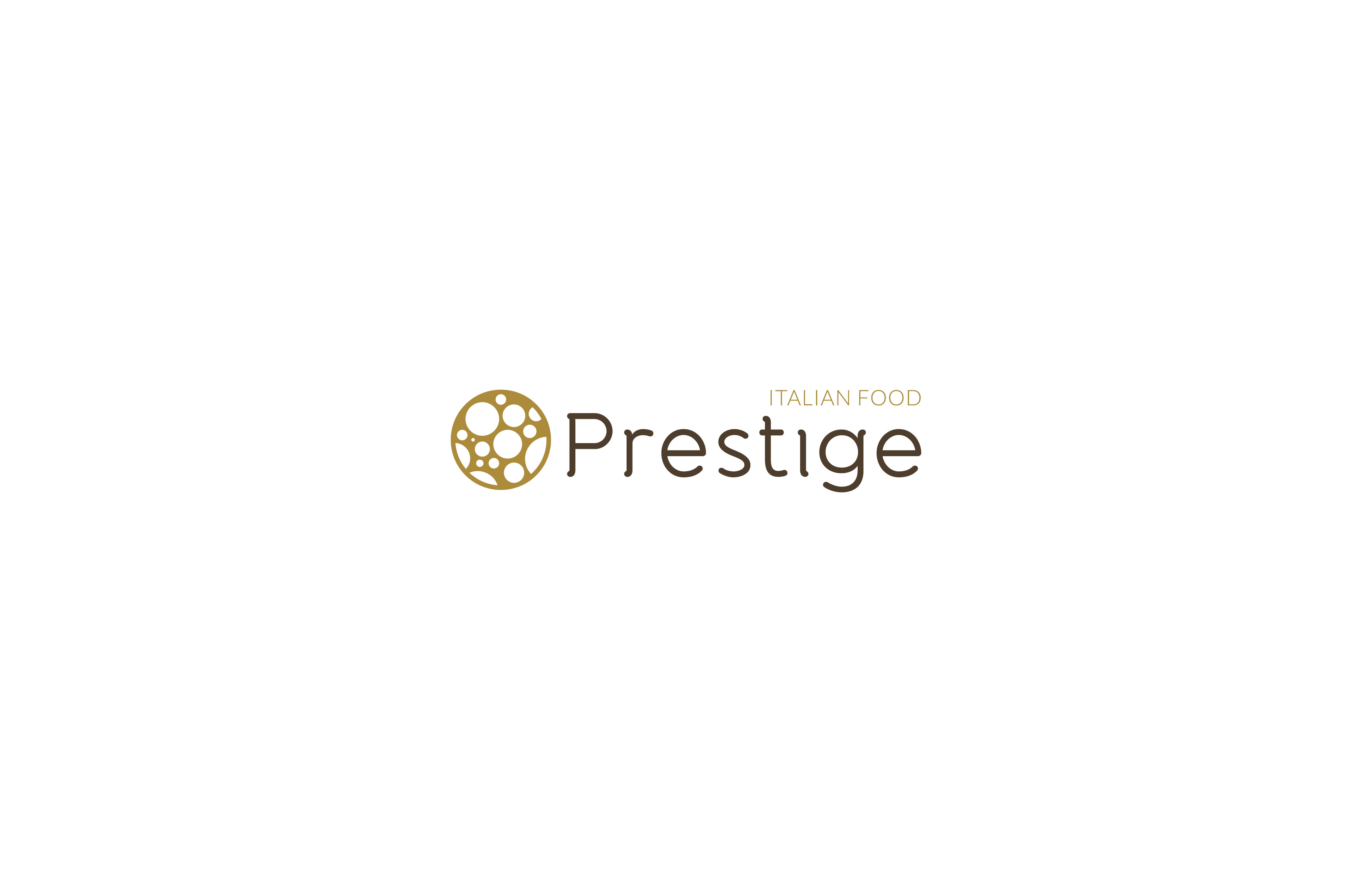 PRESTIGE-01
