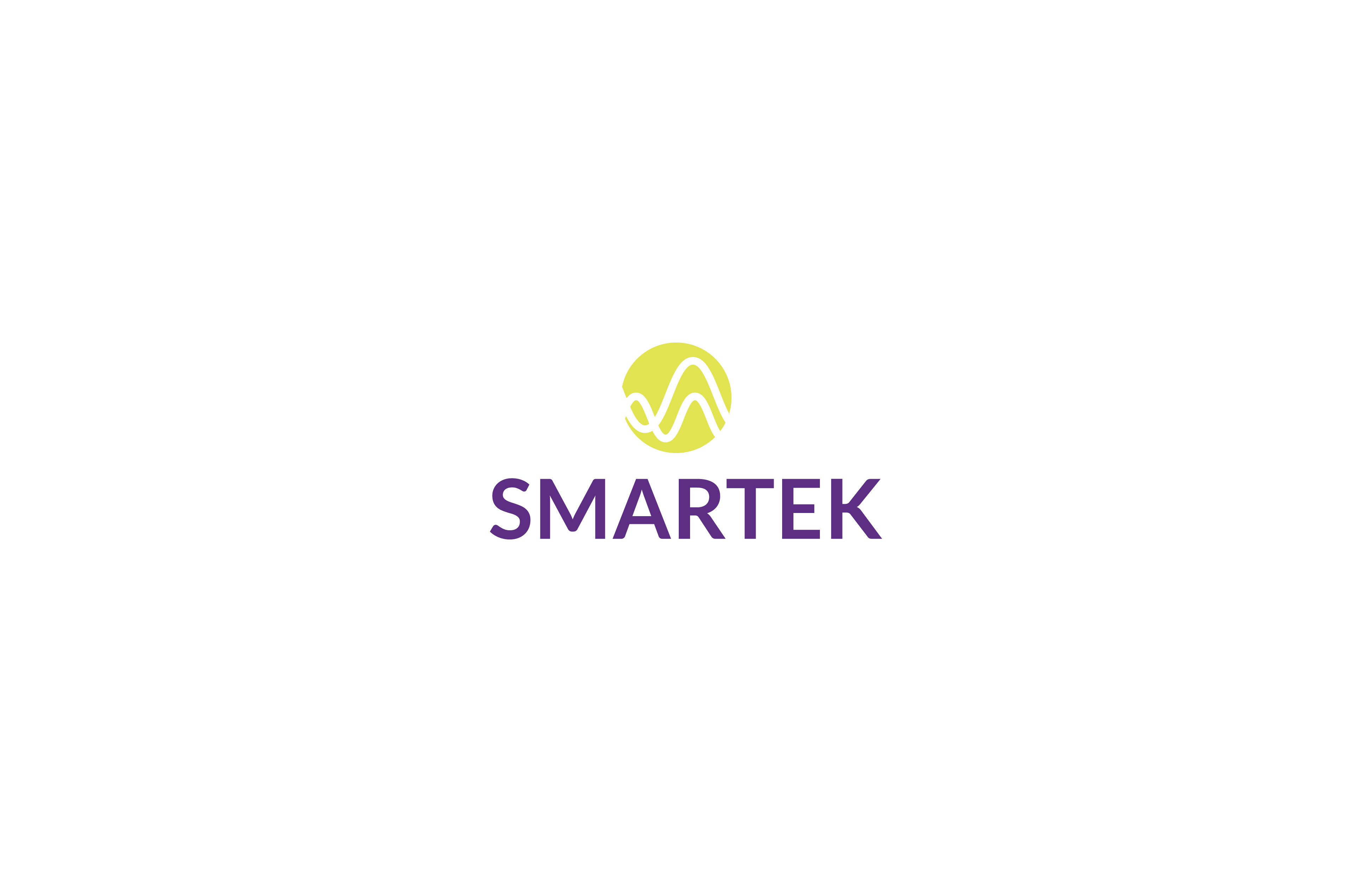 SMARTEK NUOVO-01