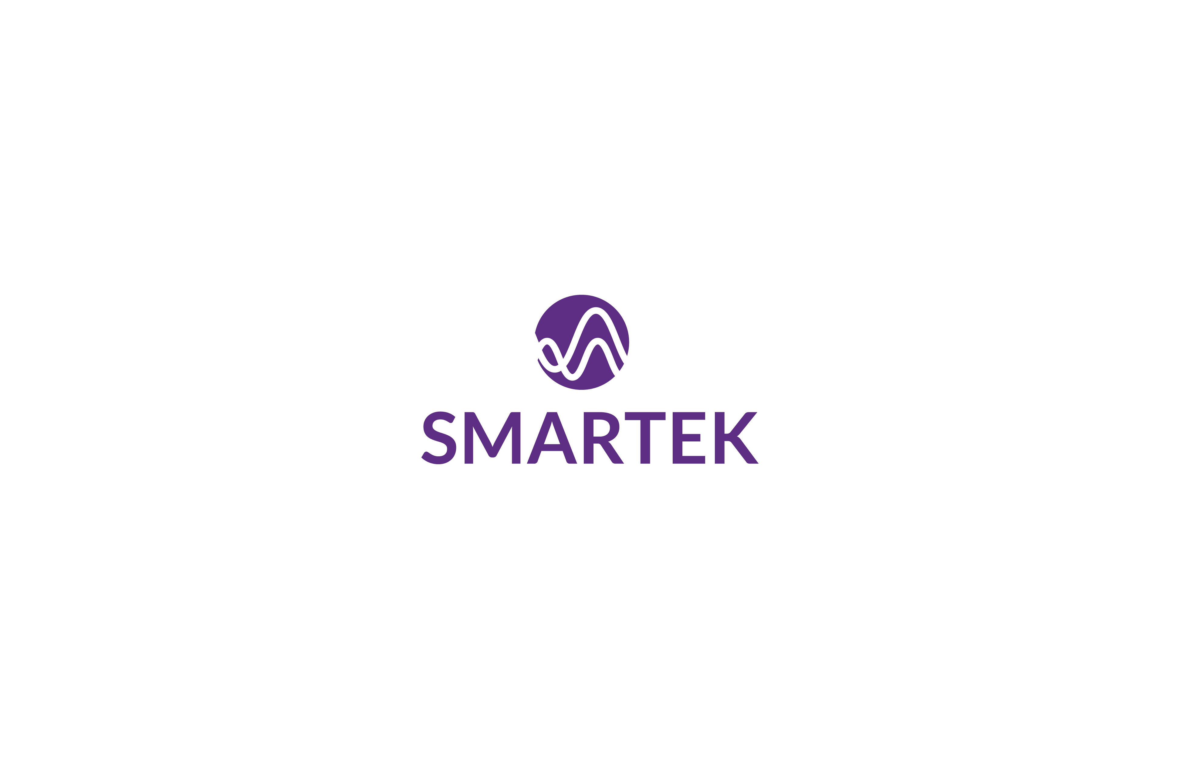 SMARTEK NUOVO-02