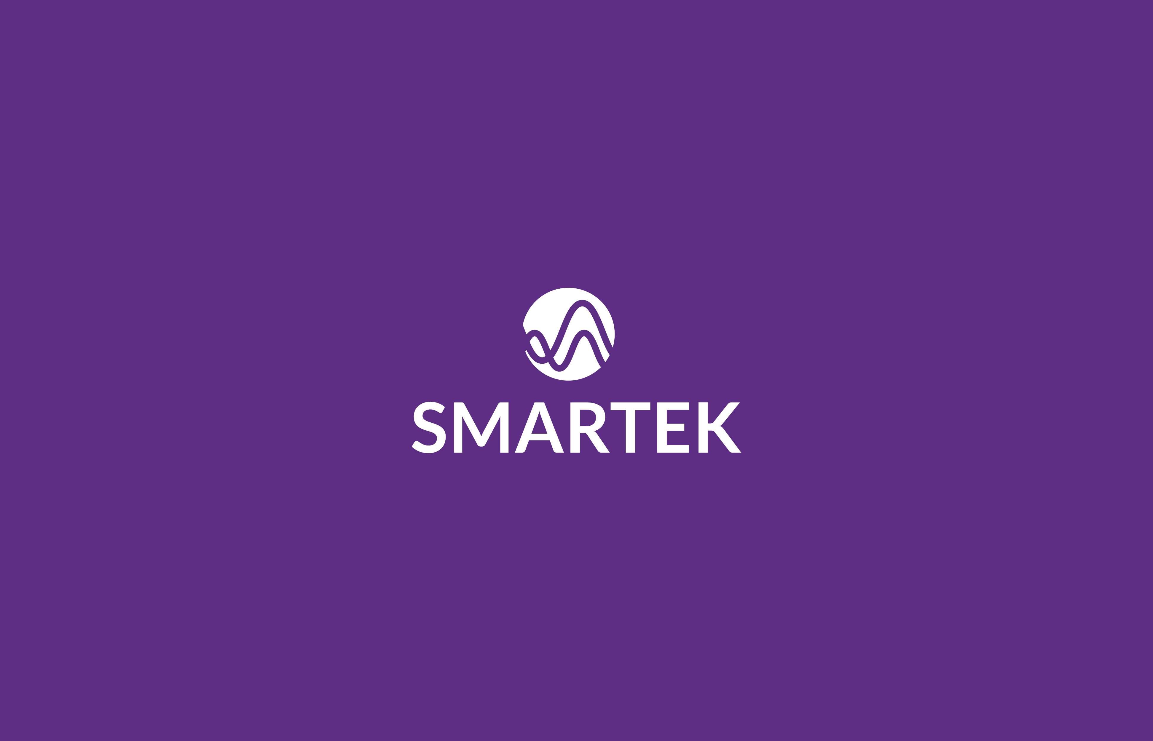 SMARTEK NUOVO-03