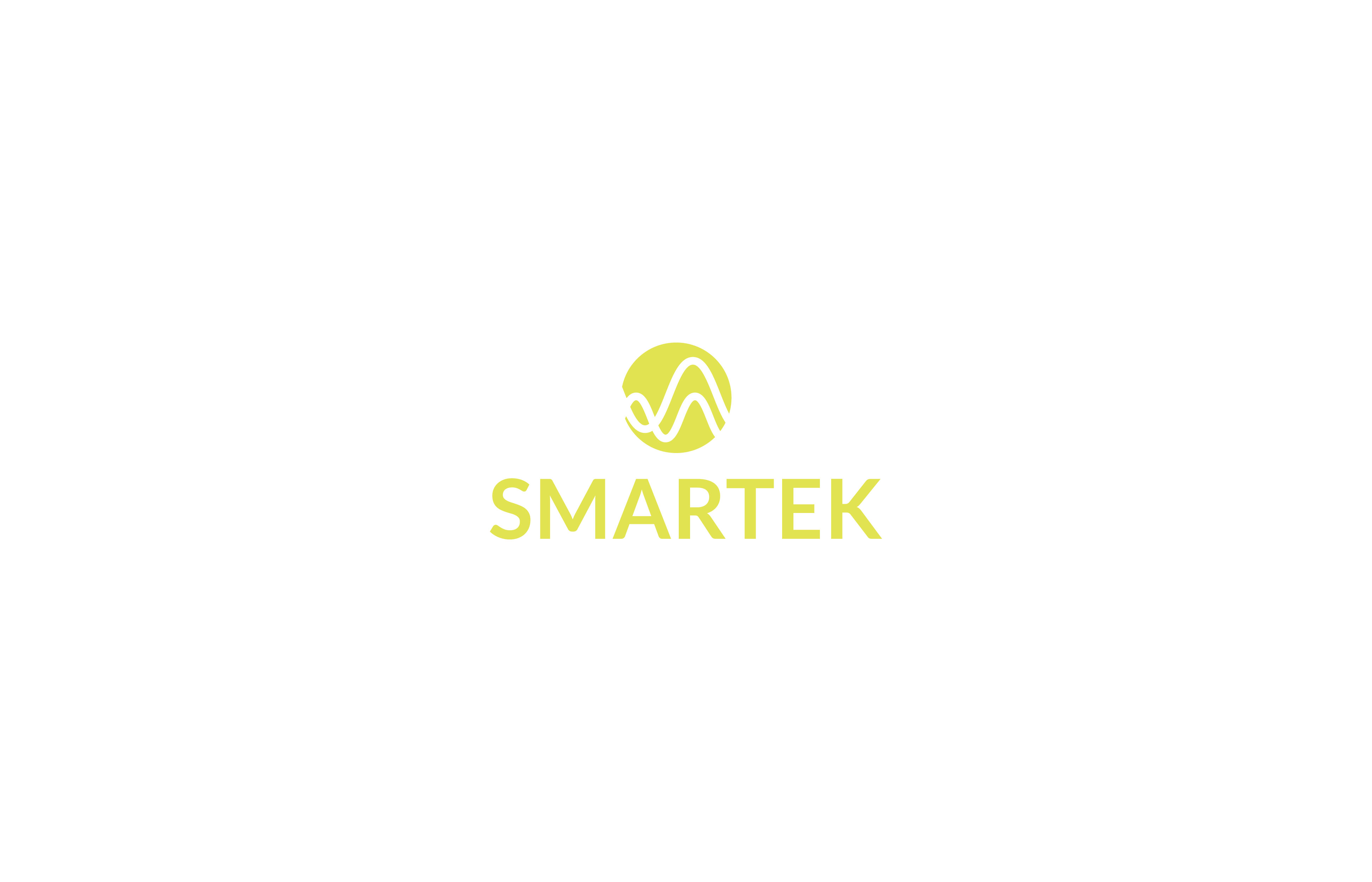 SMARTEK NUOVO-04
