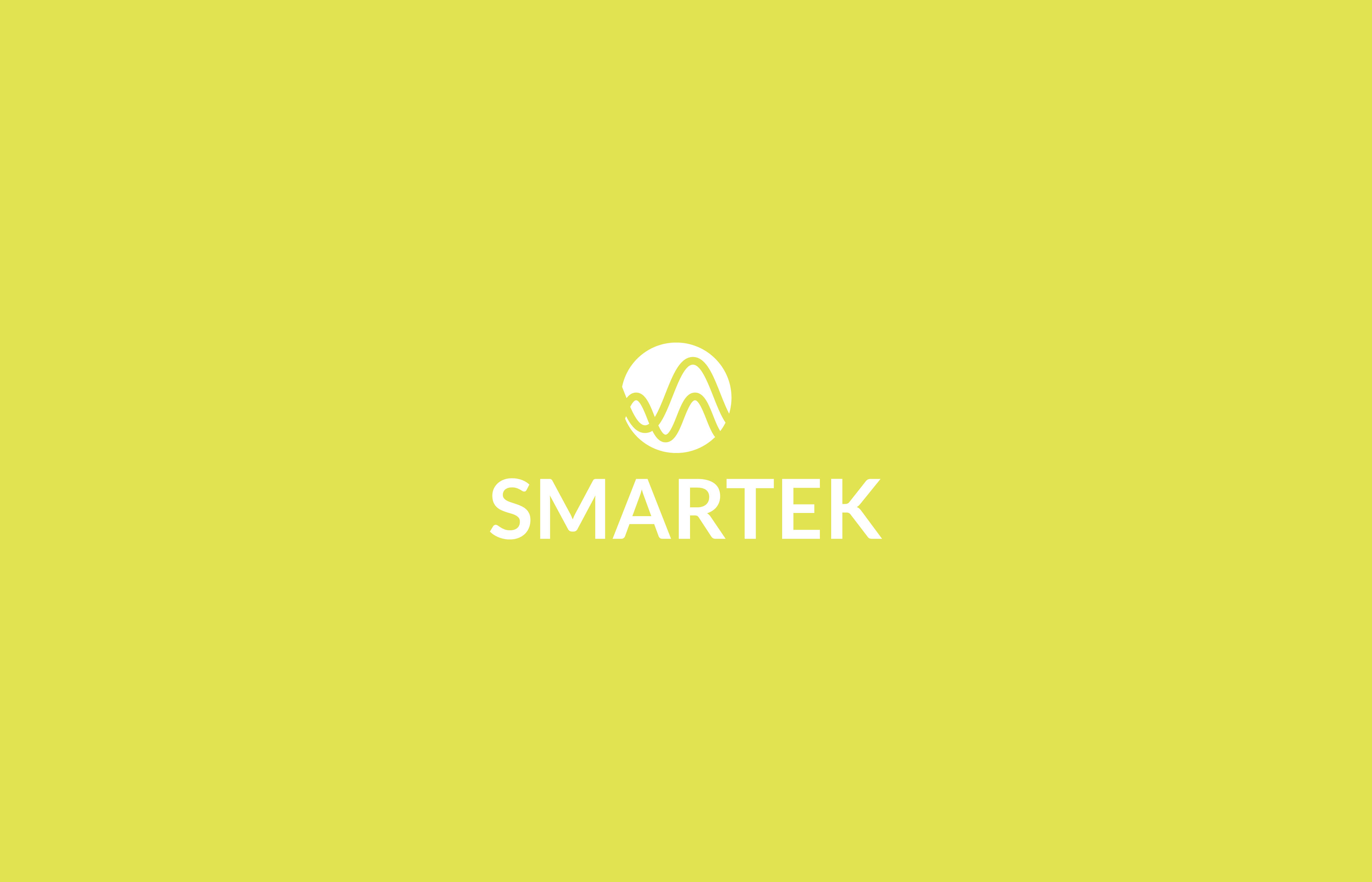 SMARTEK NUOVO-05