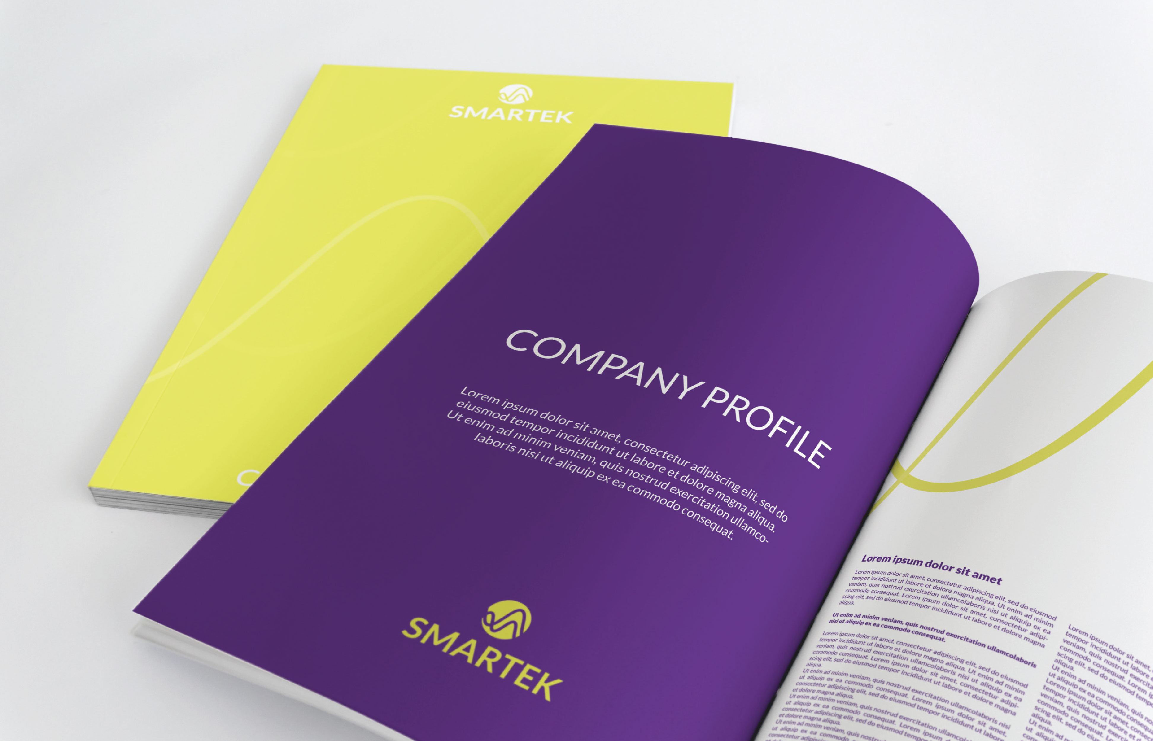 SMARTEK NUOVO-07