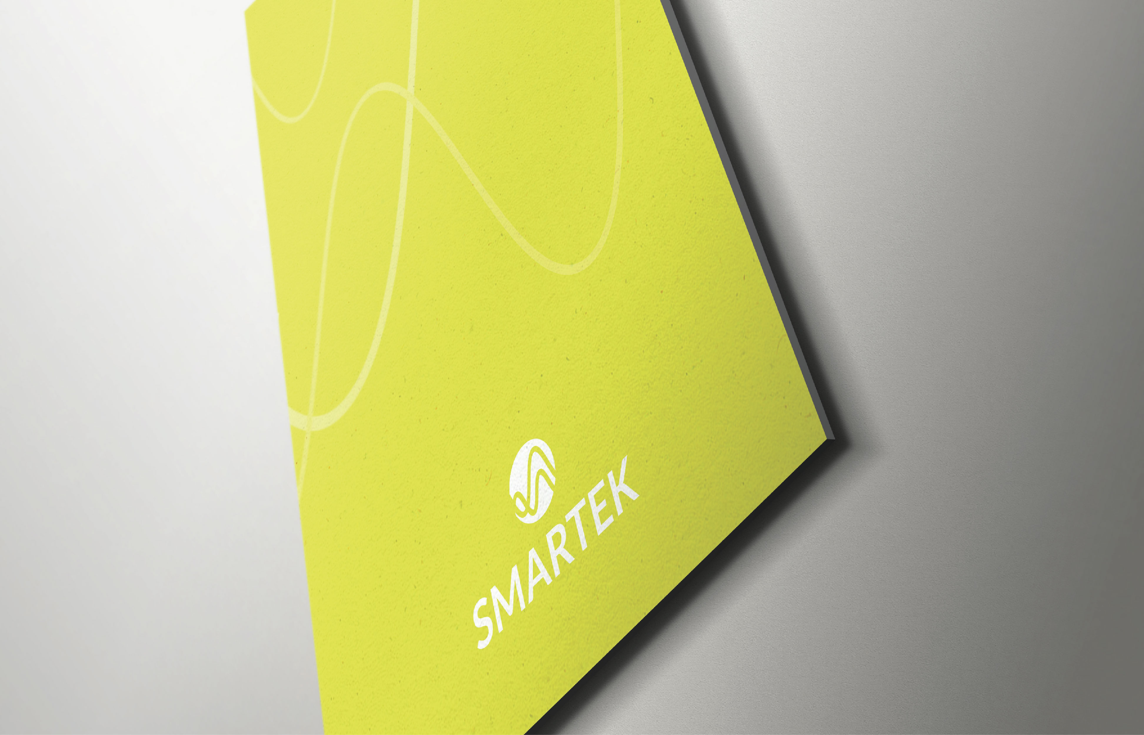SMARTEK NUOVO-08