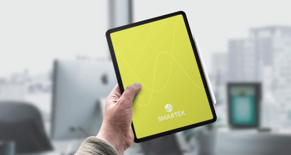 SMARTEK NUOVO-09