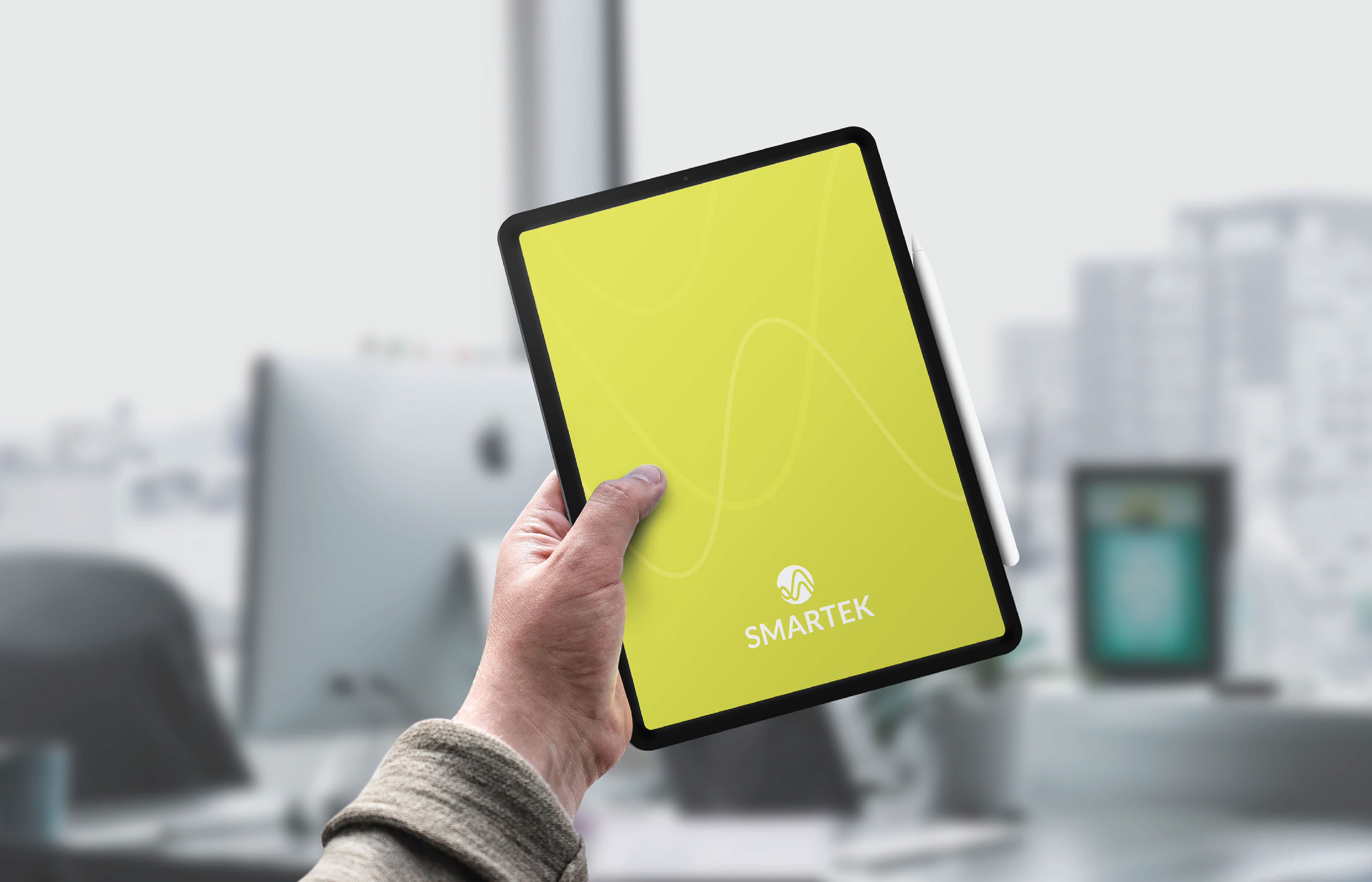 SMARTEK NUOVO-09