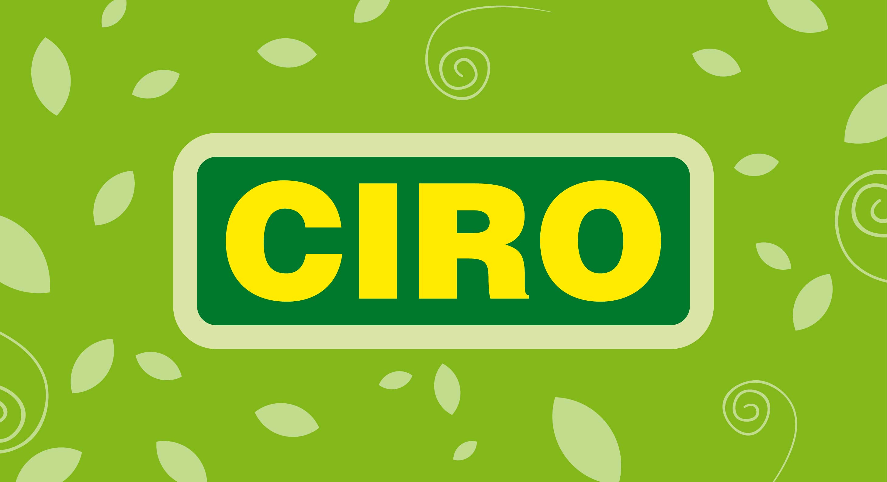 ciro-01