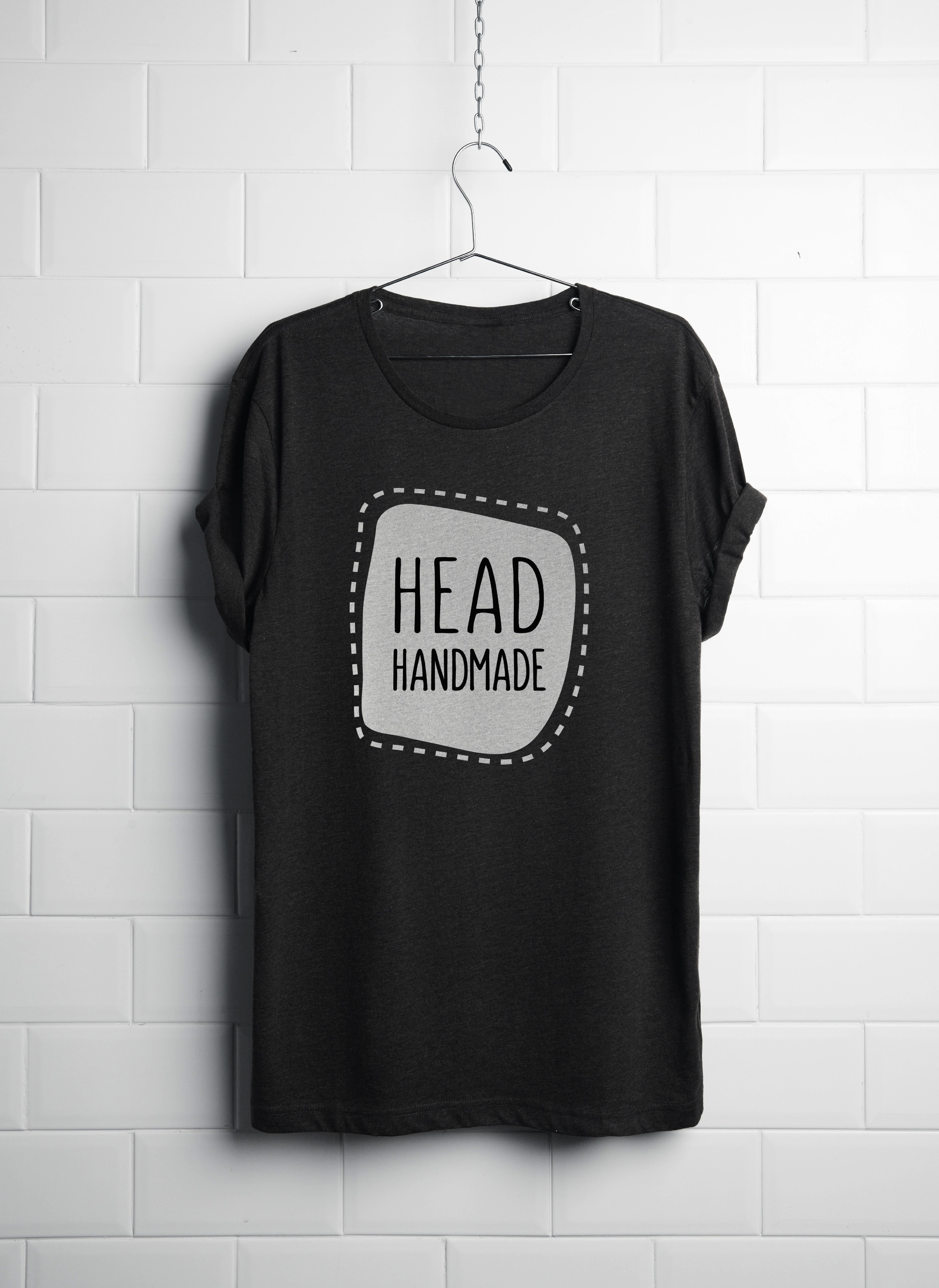 head-05