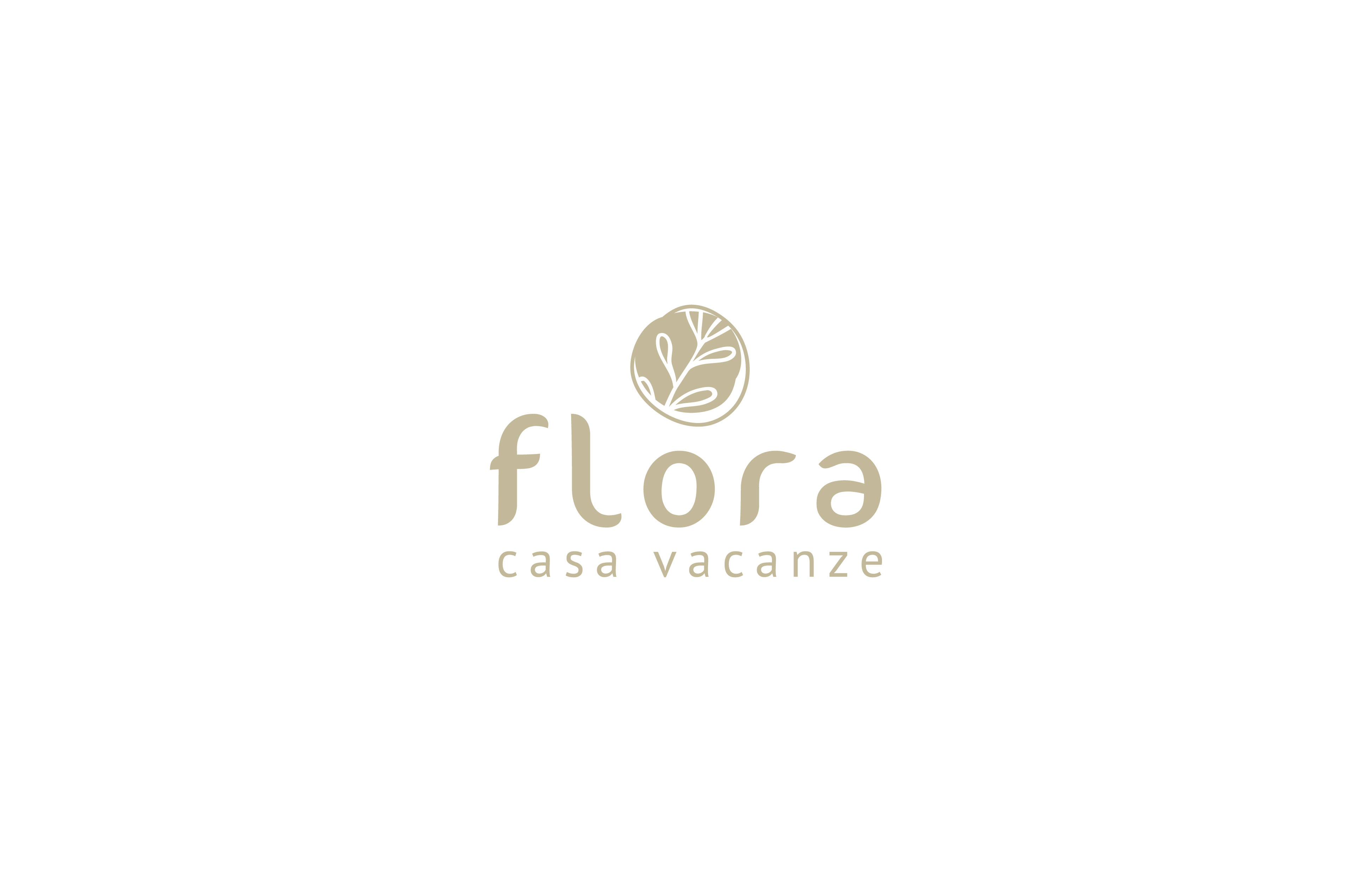 FLORA-01