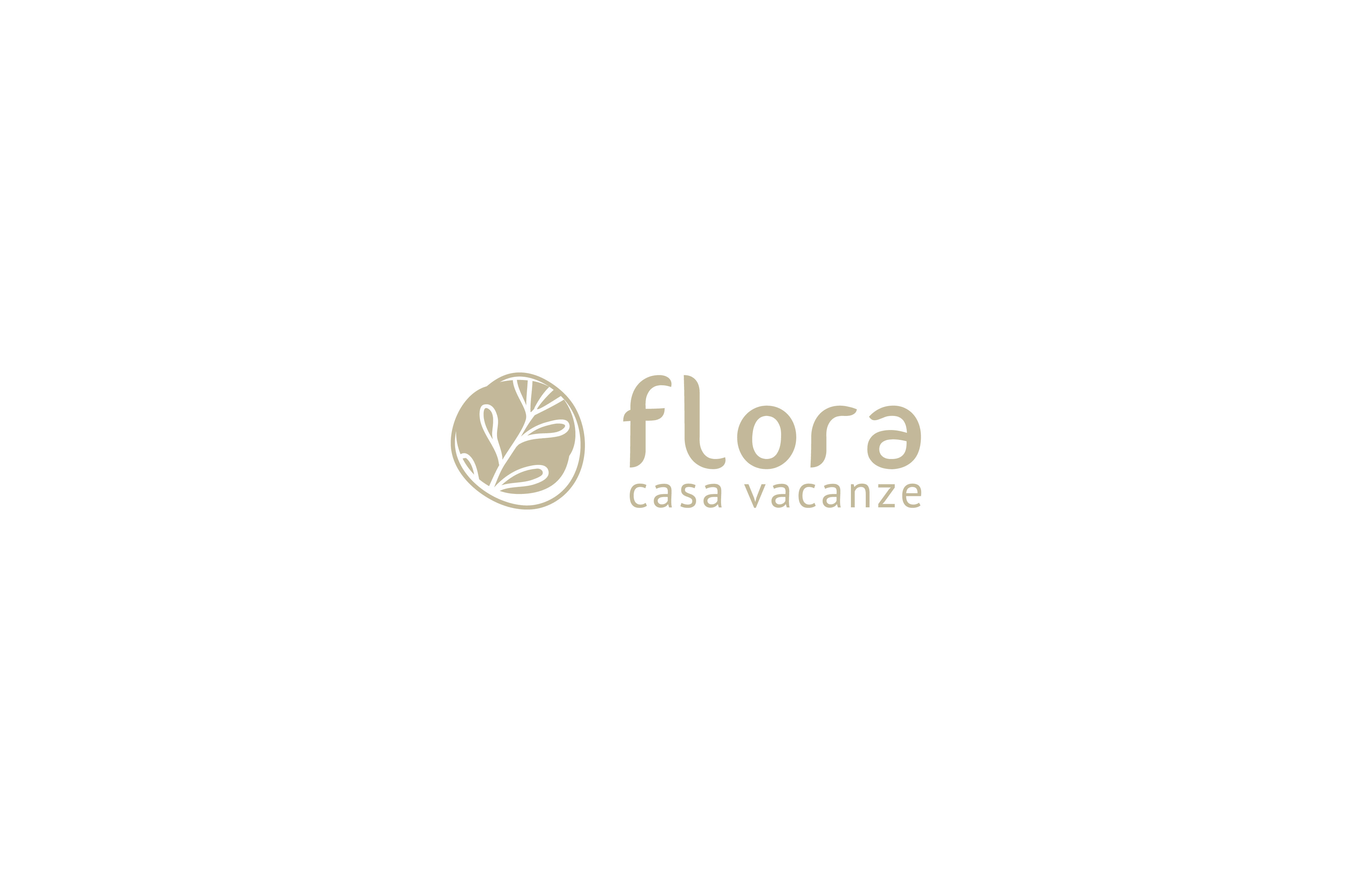 FLORA-03