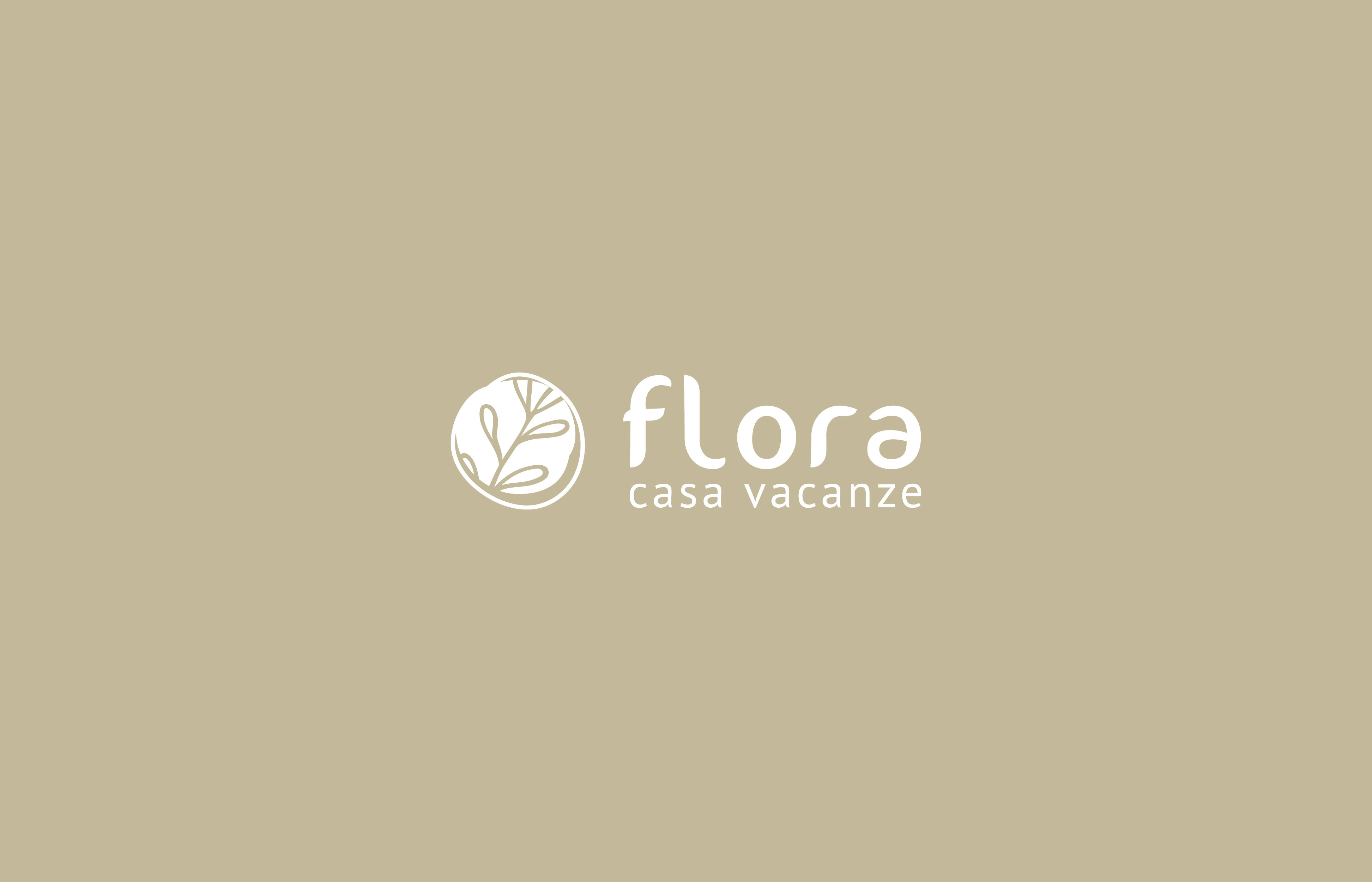 FLORA-04