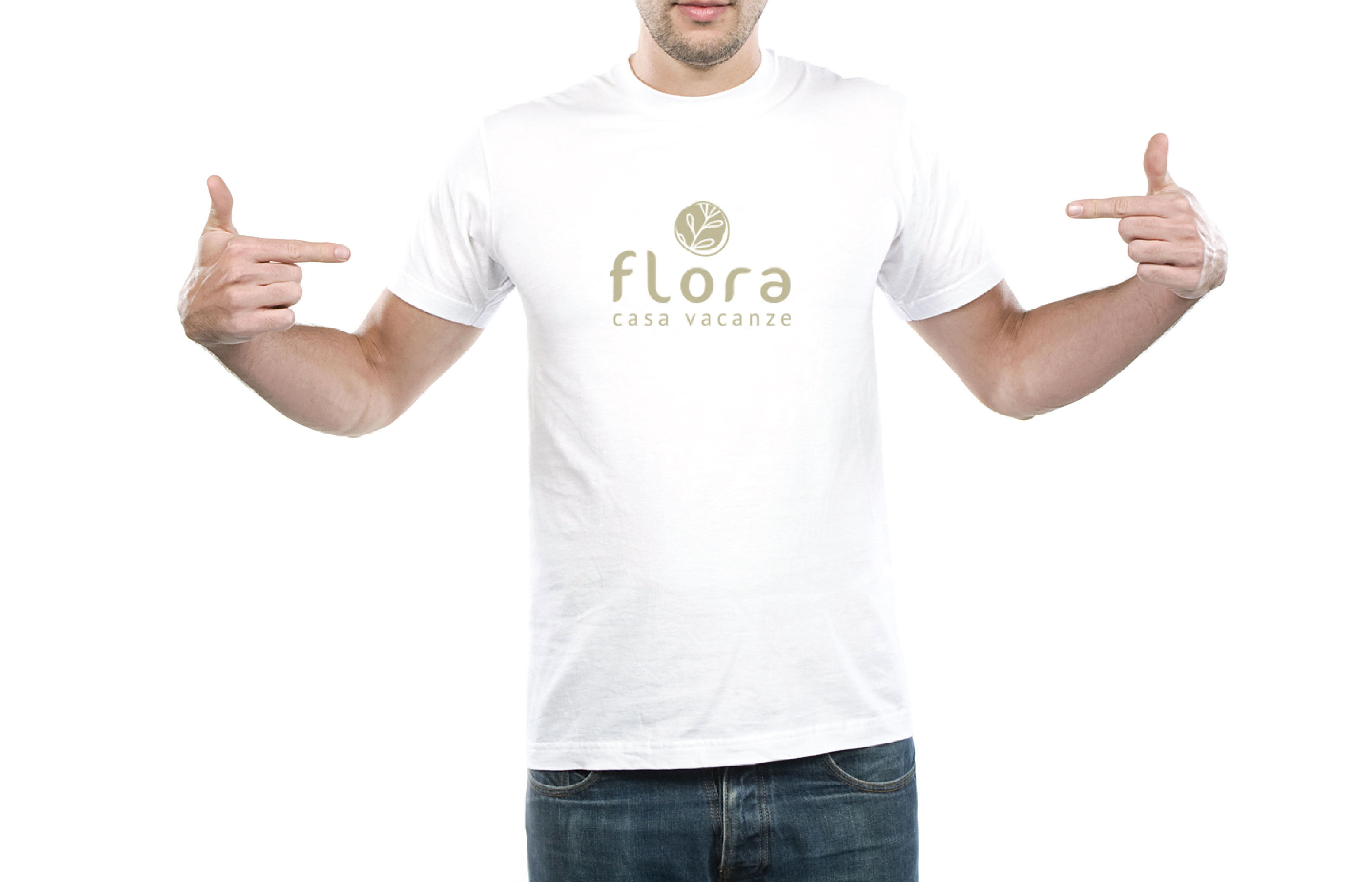 FLORA-06