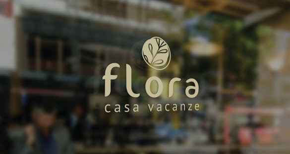 FLORA-07