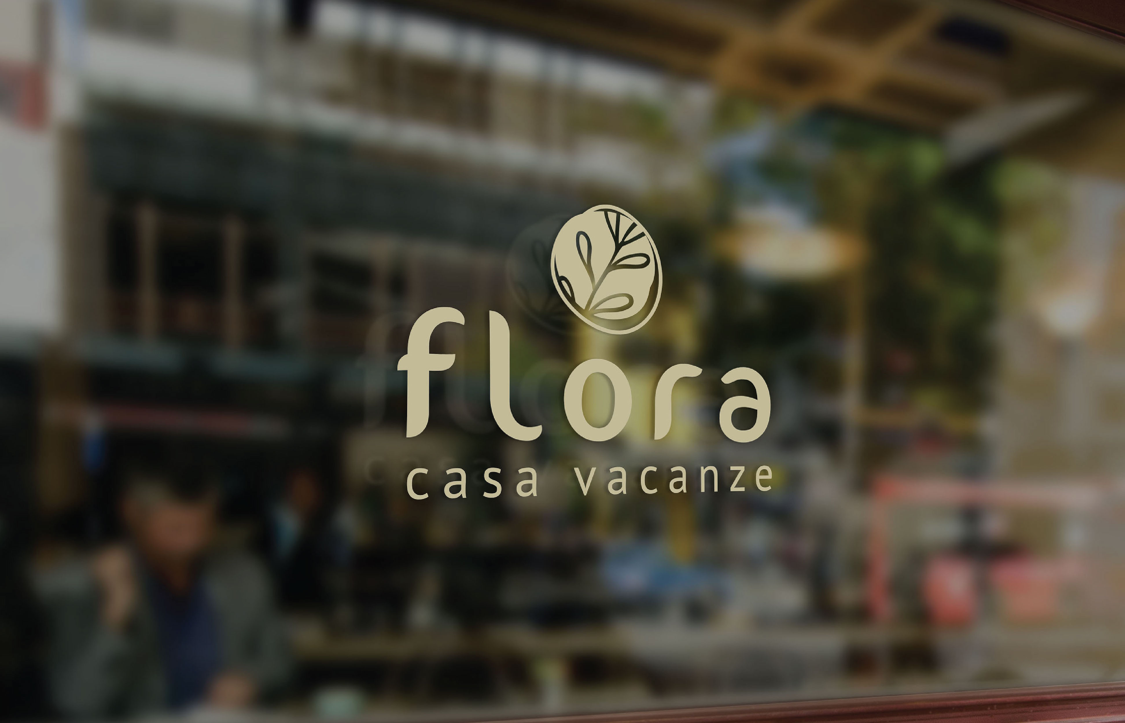 FLORA-07
