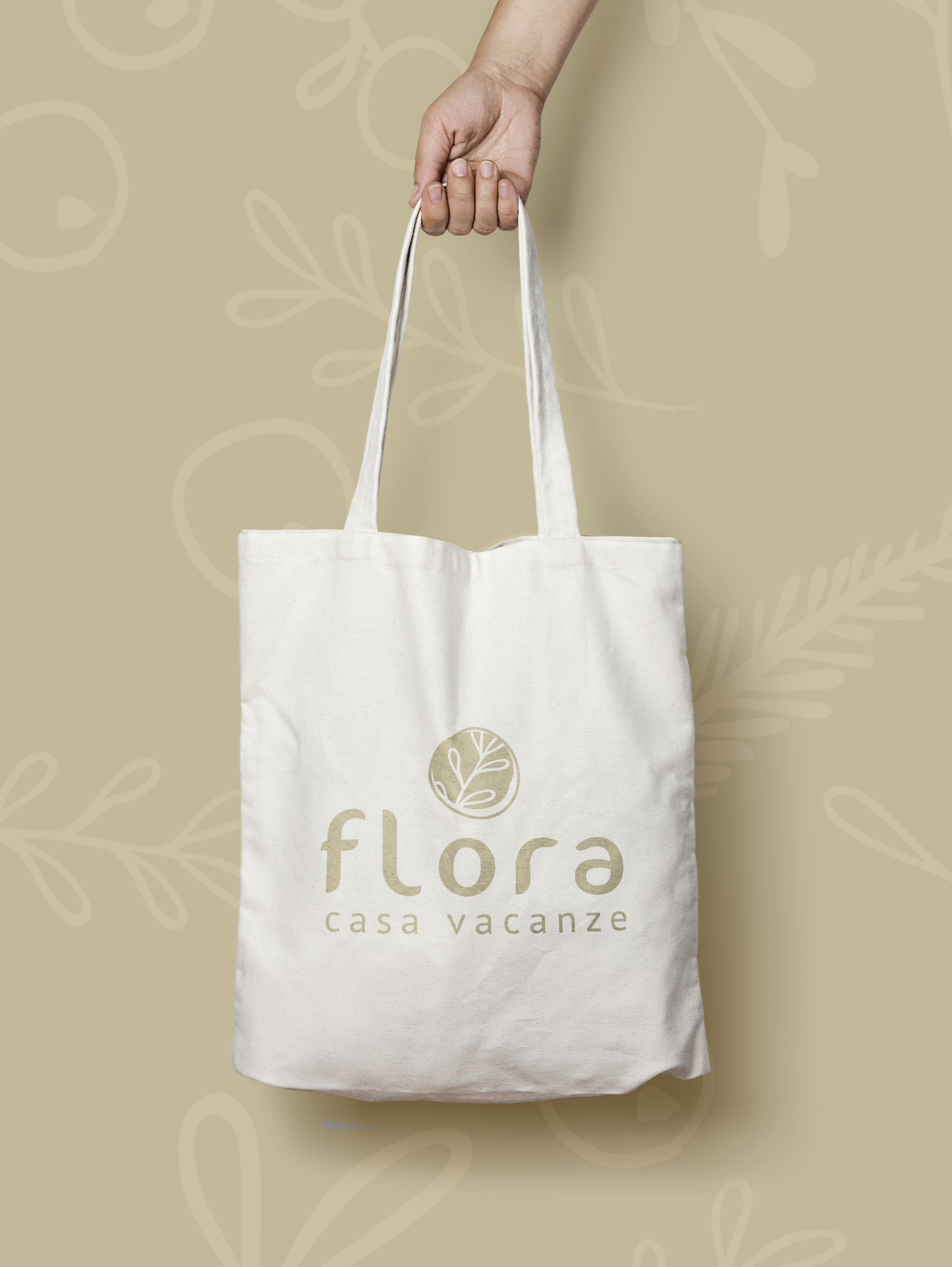 FLORA-08