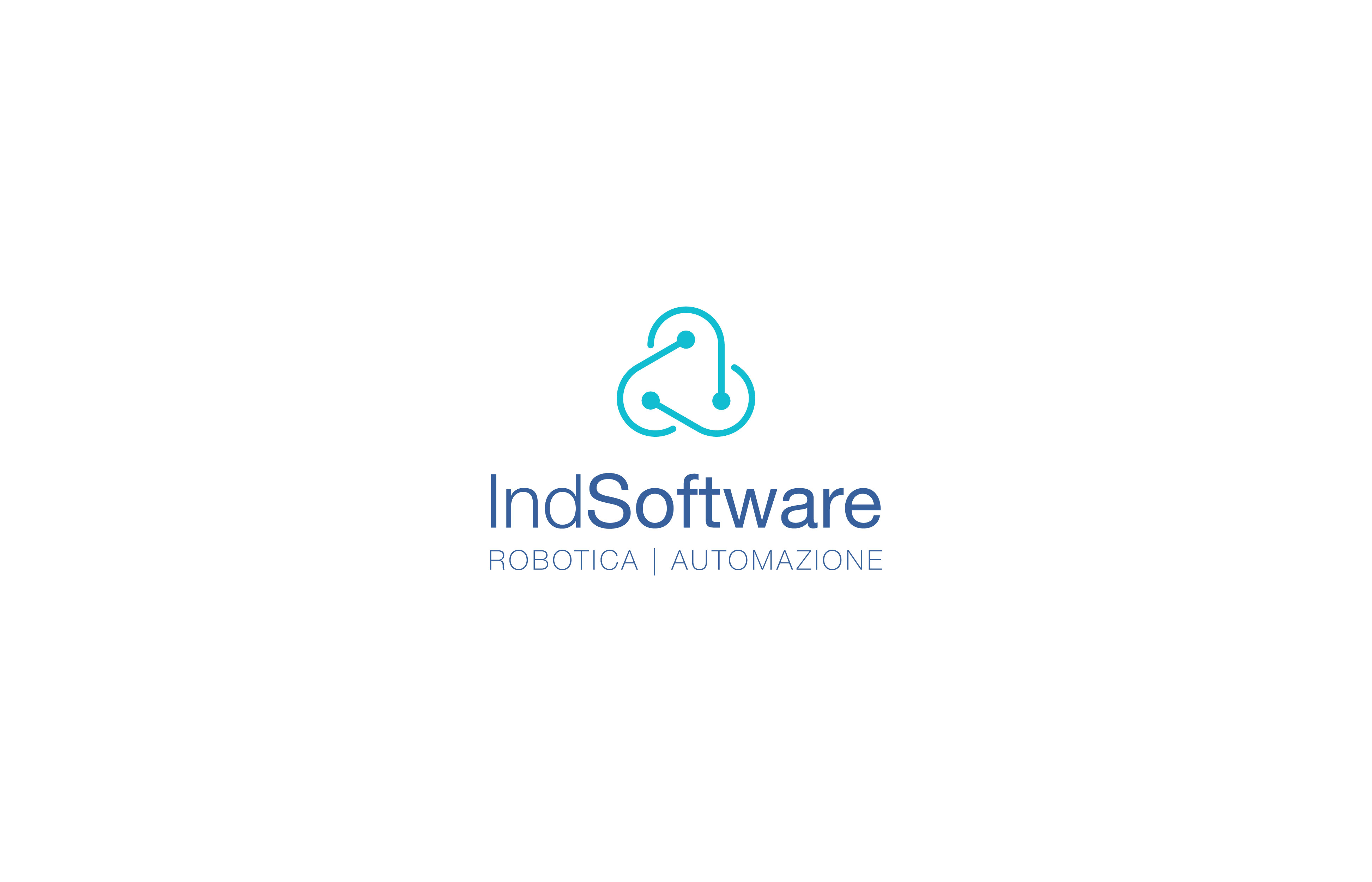 indsoftware-01