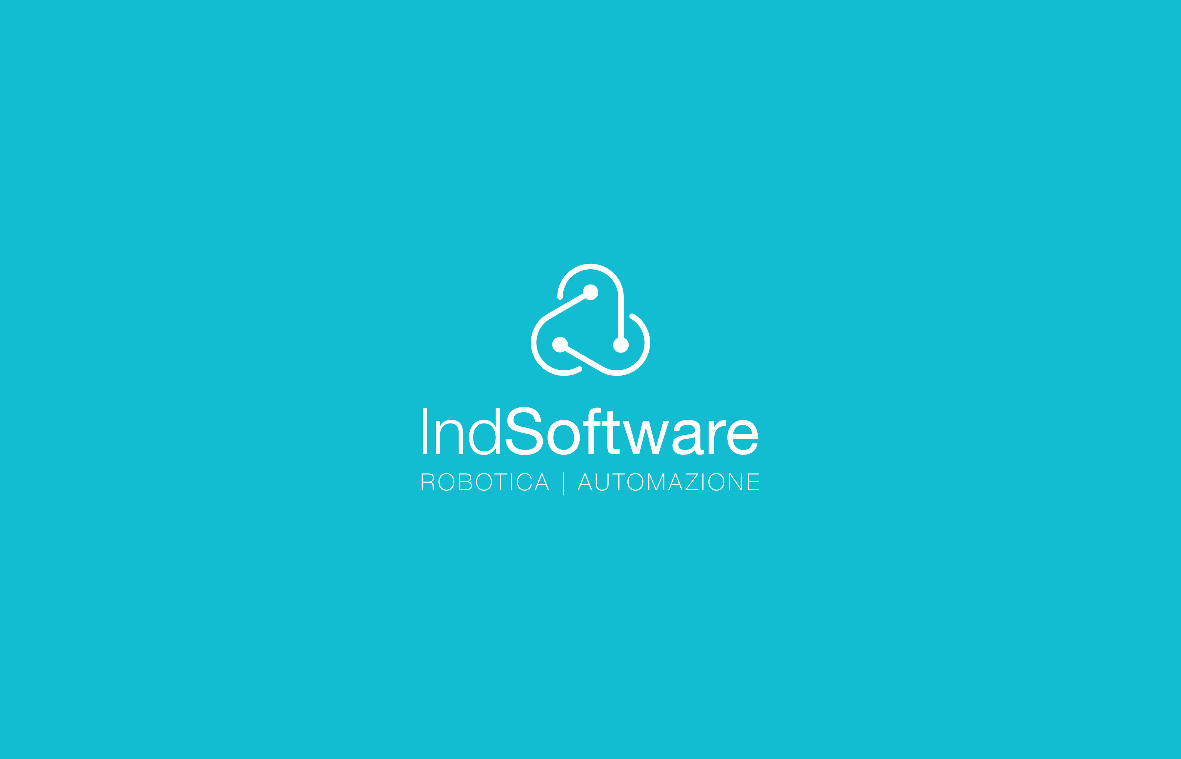 indsoftware-02