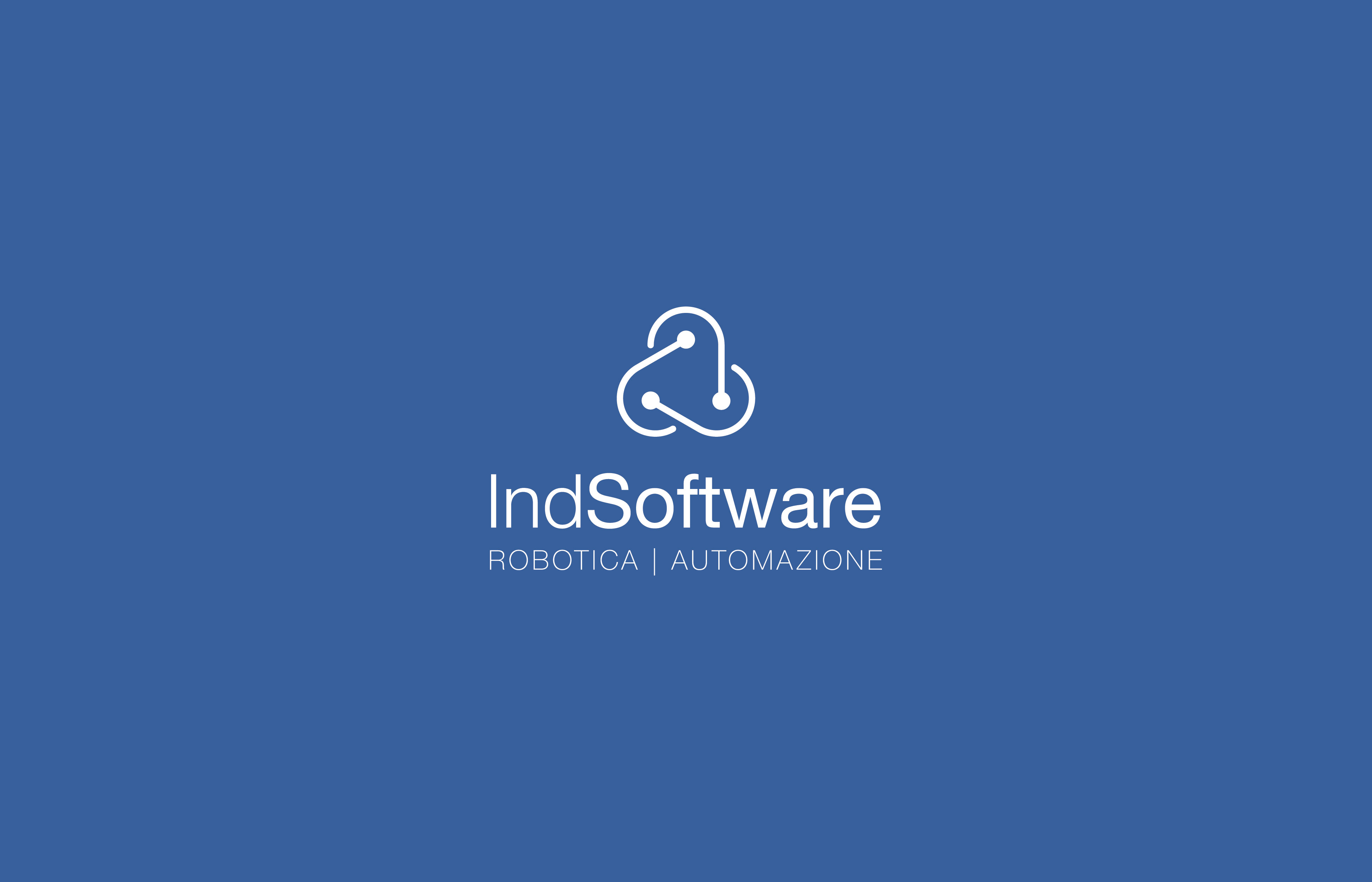 indsoftware-03