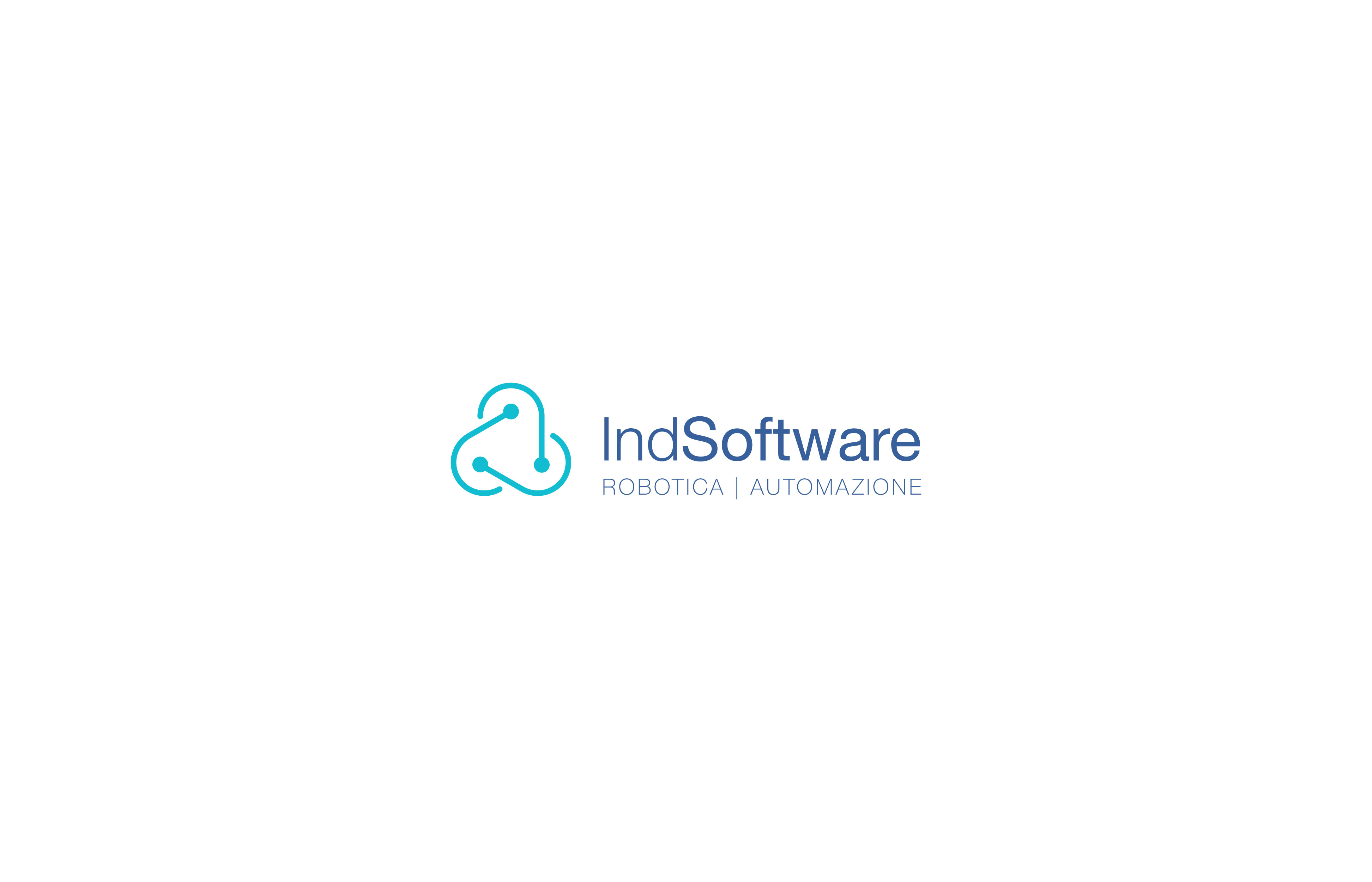indsoftware-04