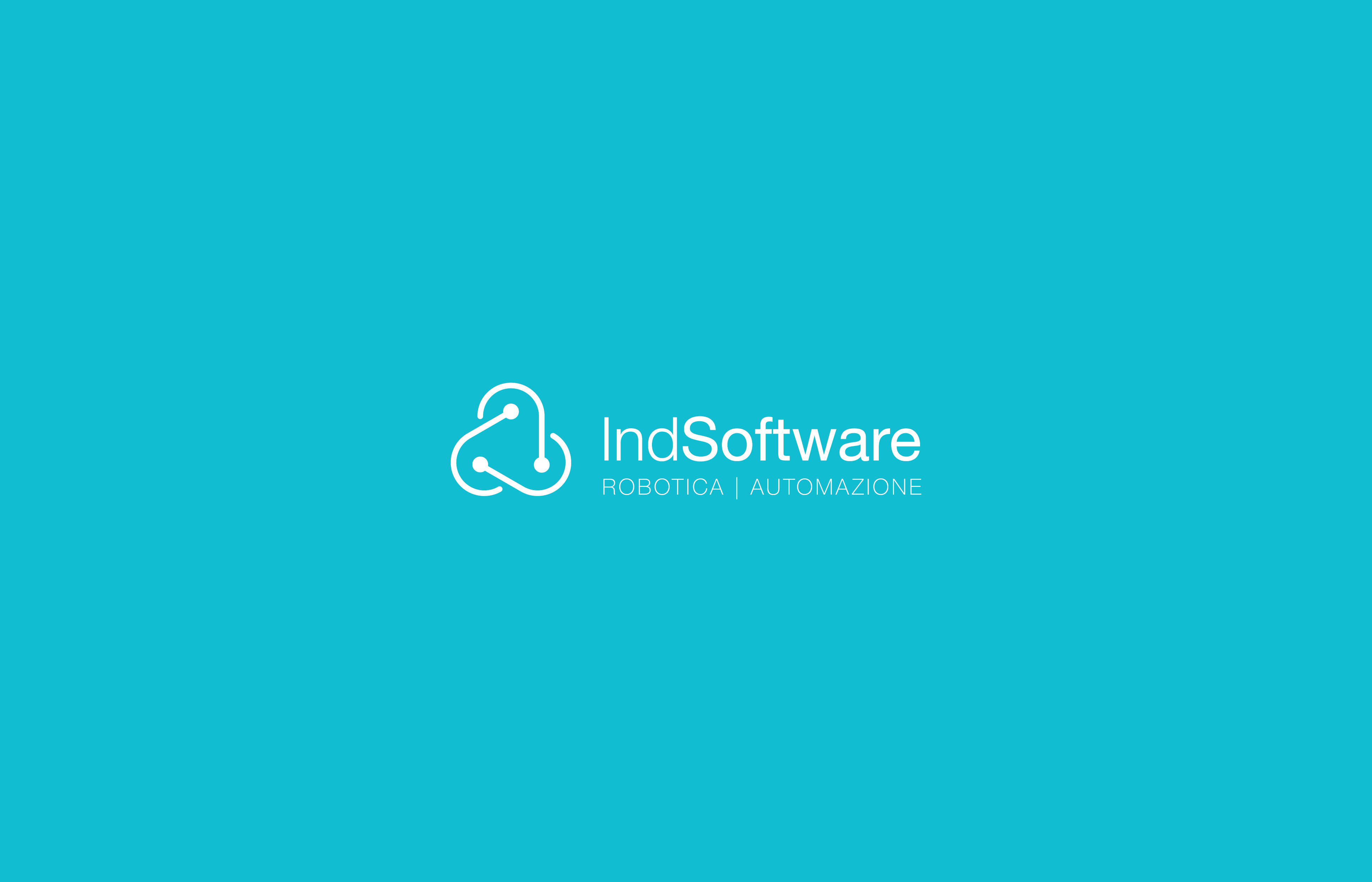 indsoftware-05