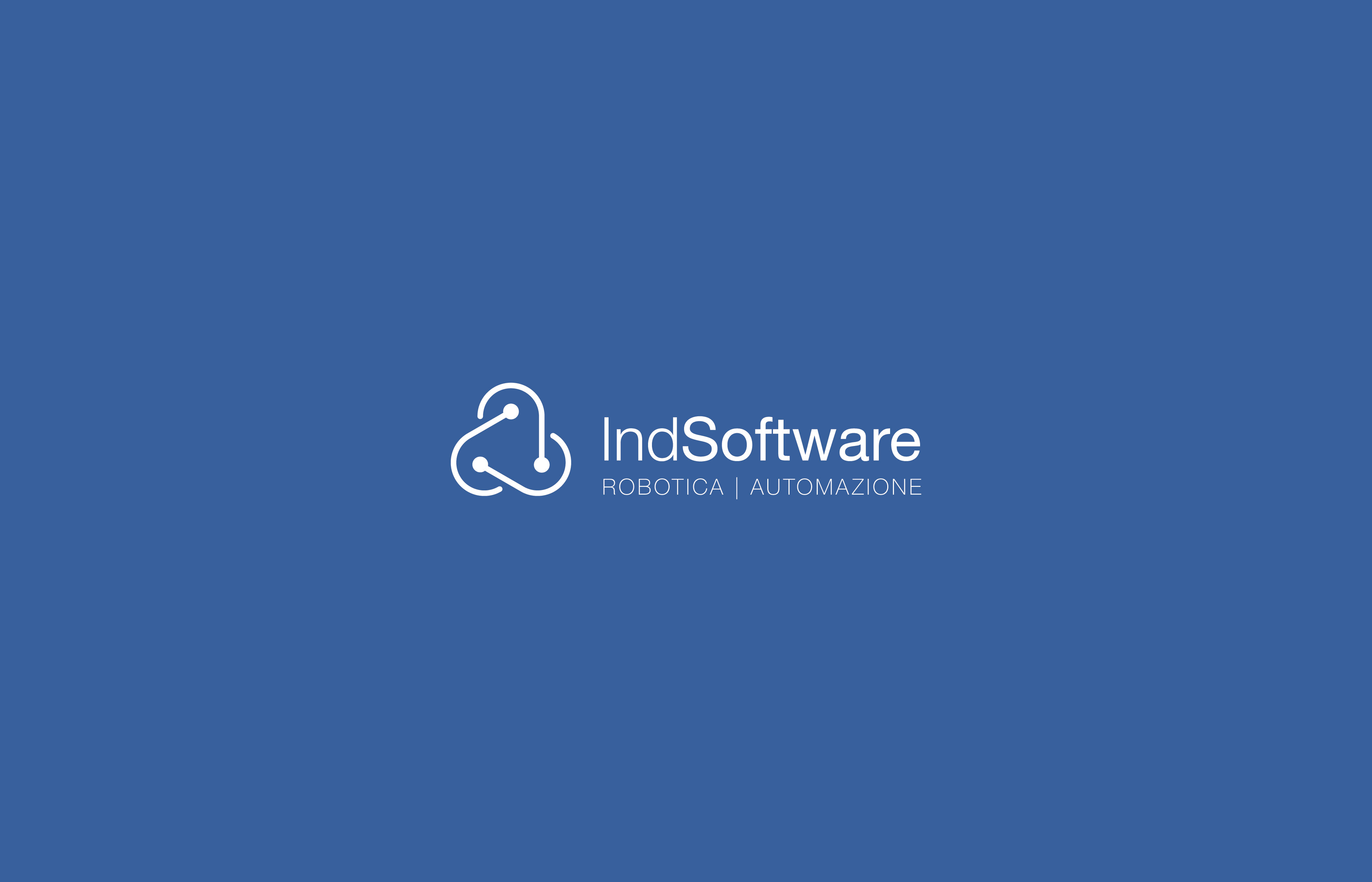 indsoftware-06