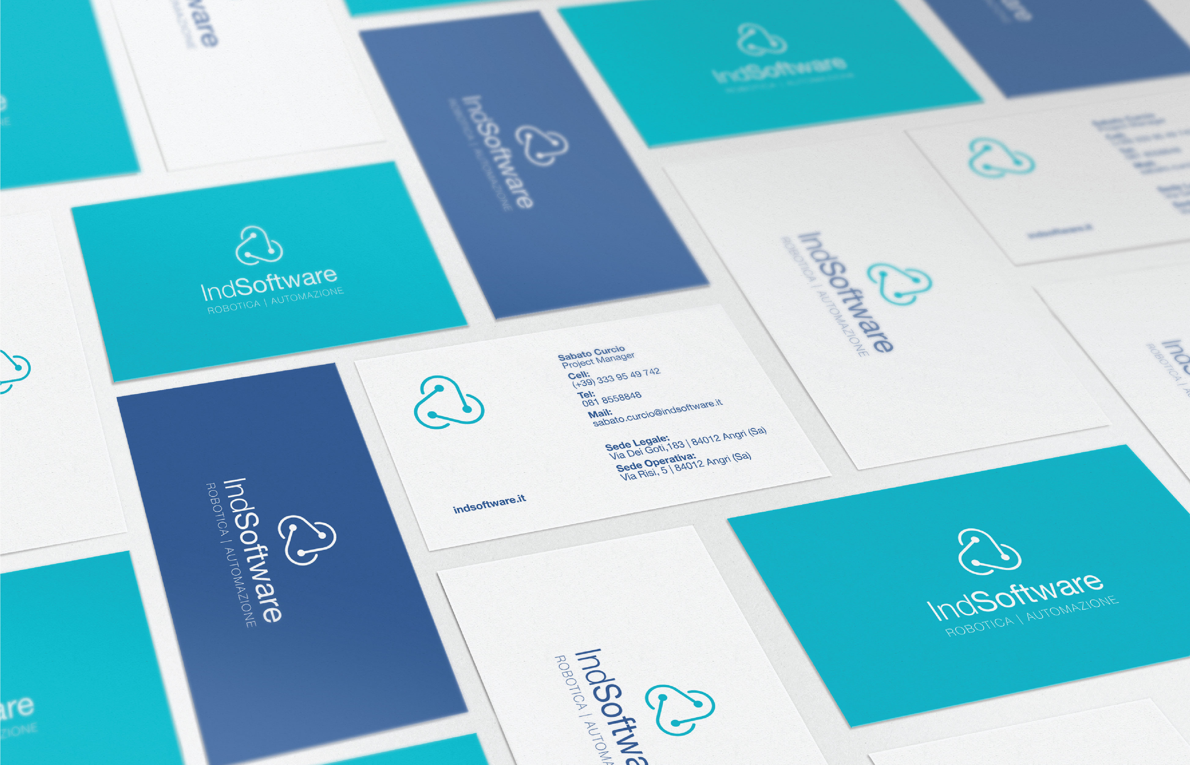 indsoftware-07