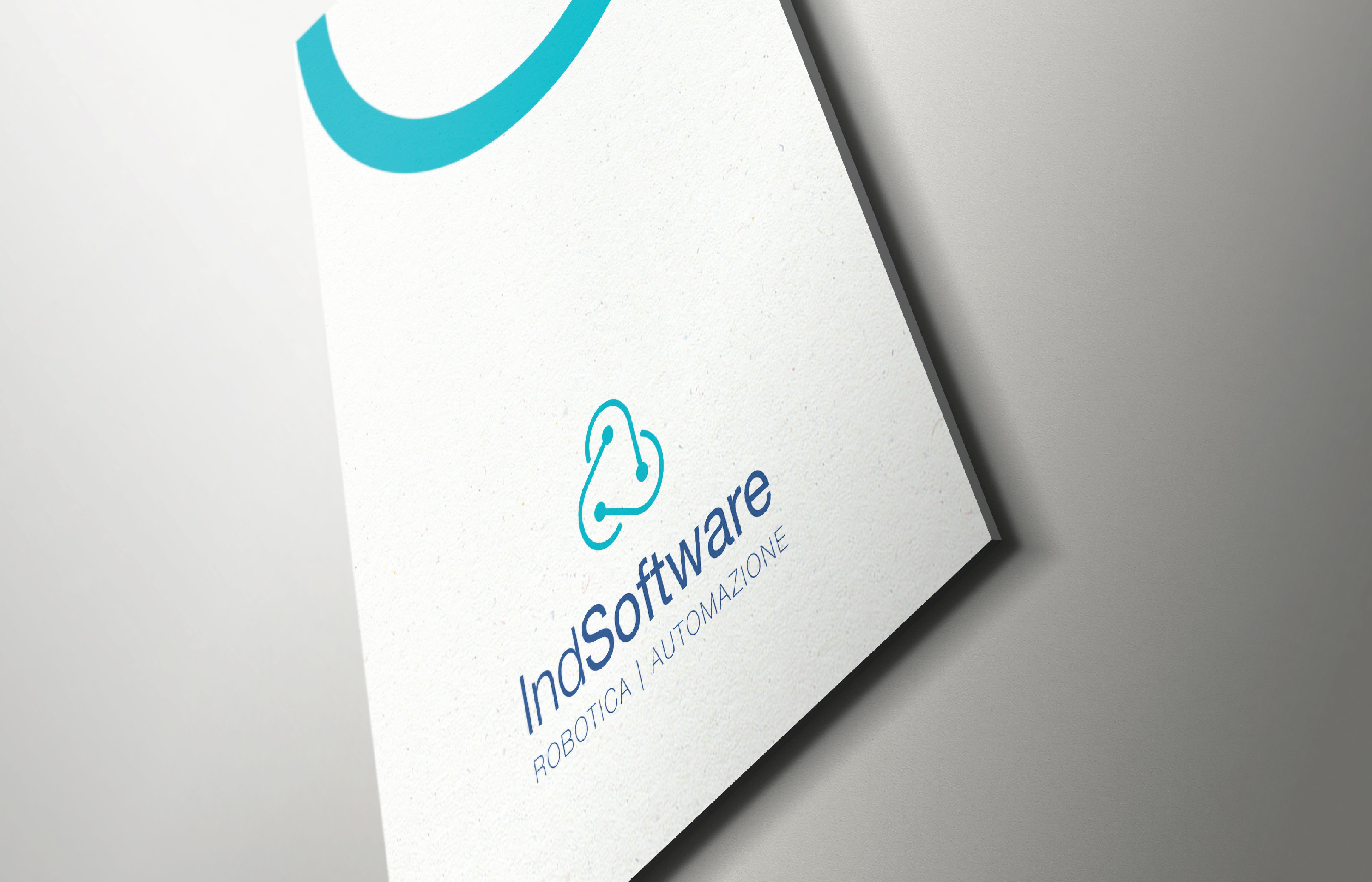 indsoftware-09