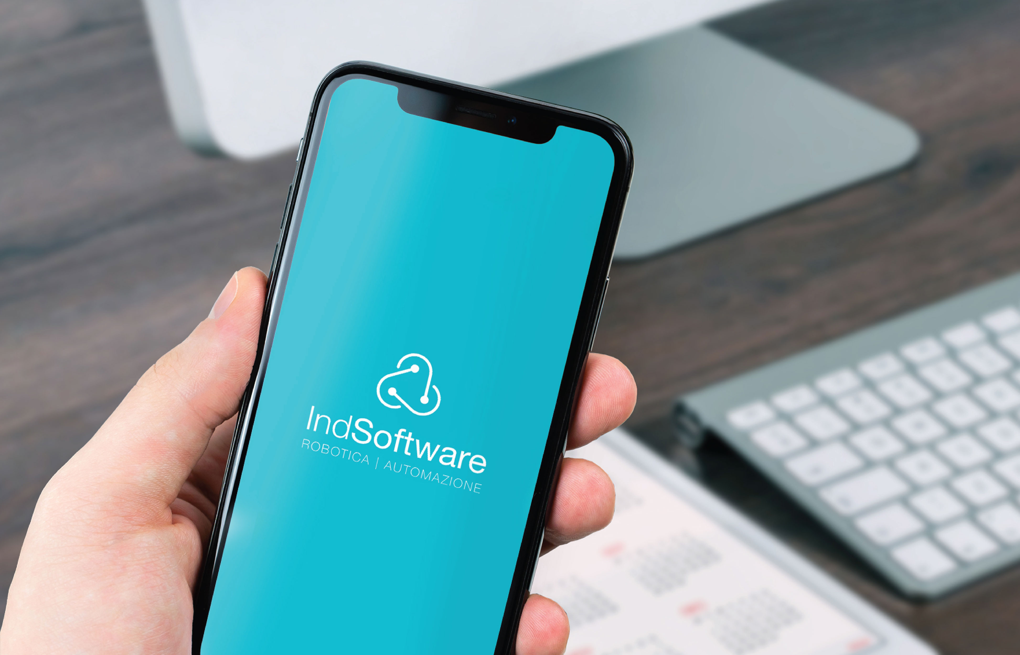 indsoftware-10