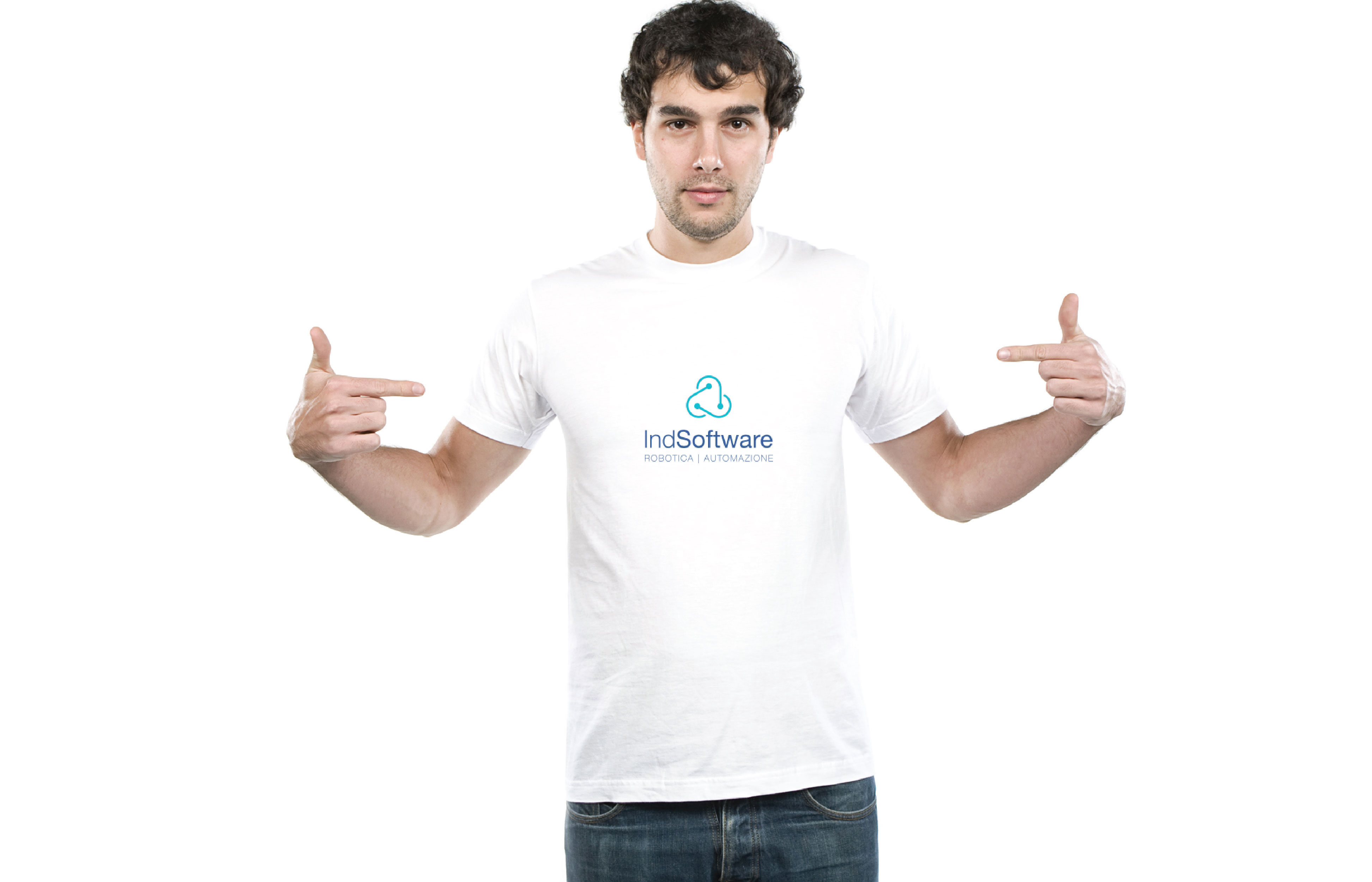 indsoftware-11