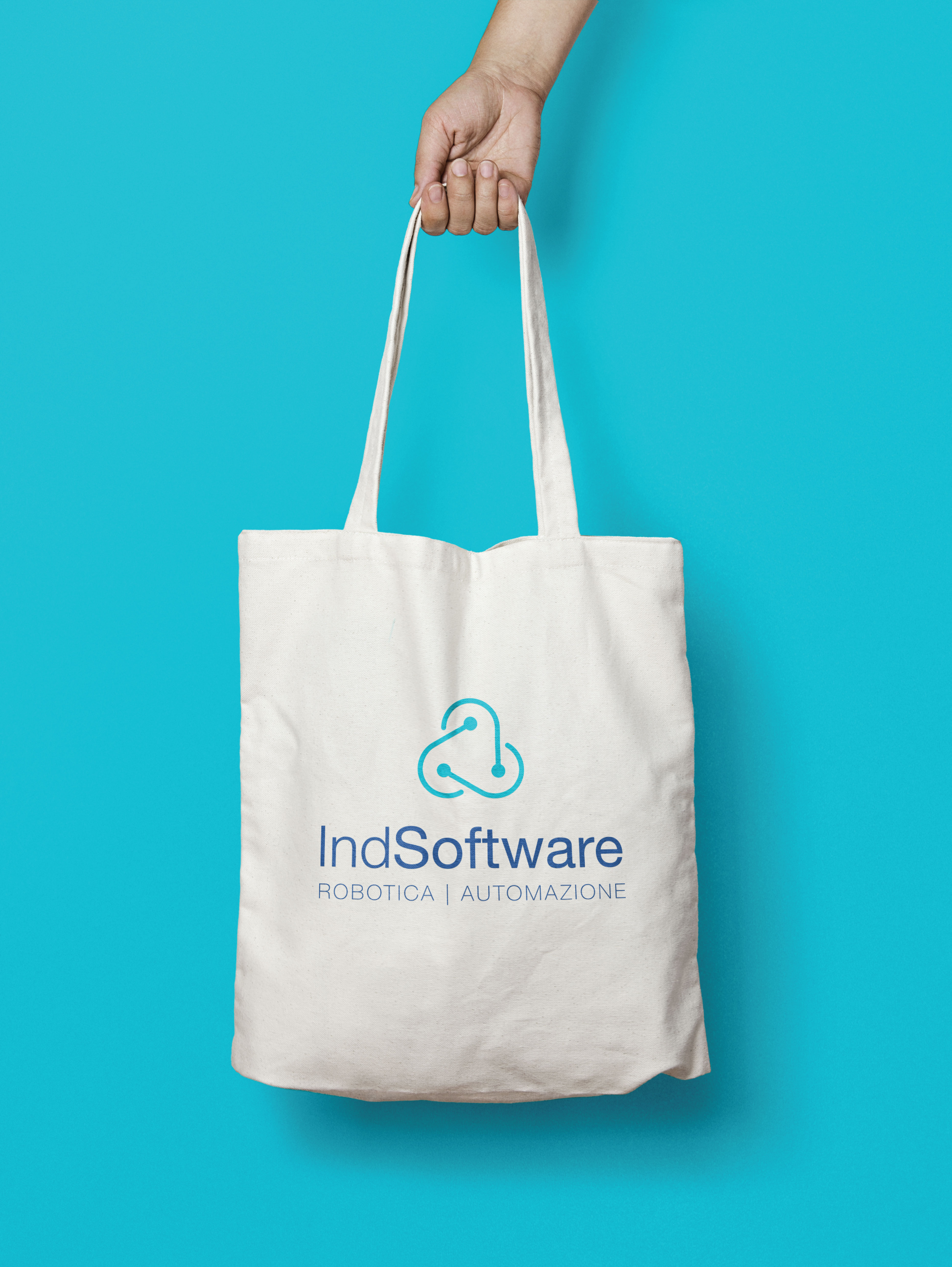 indsoftware-13