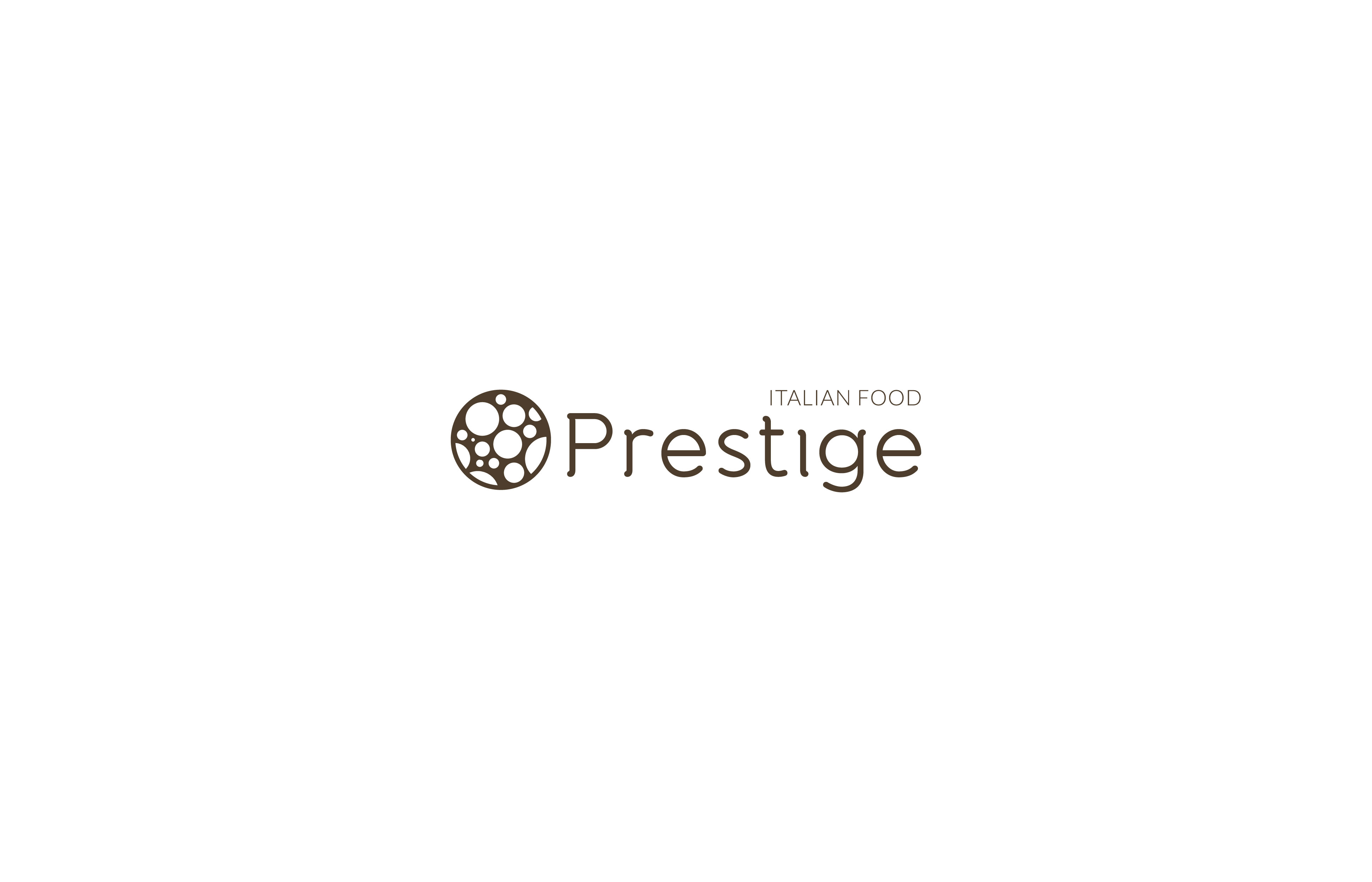 PRESTIGE-02