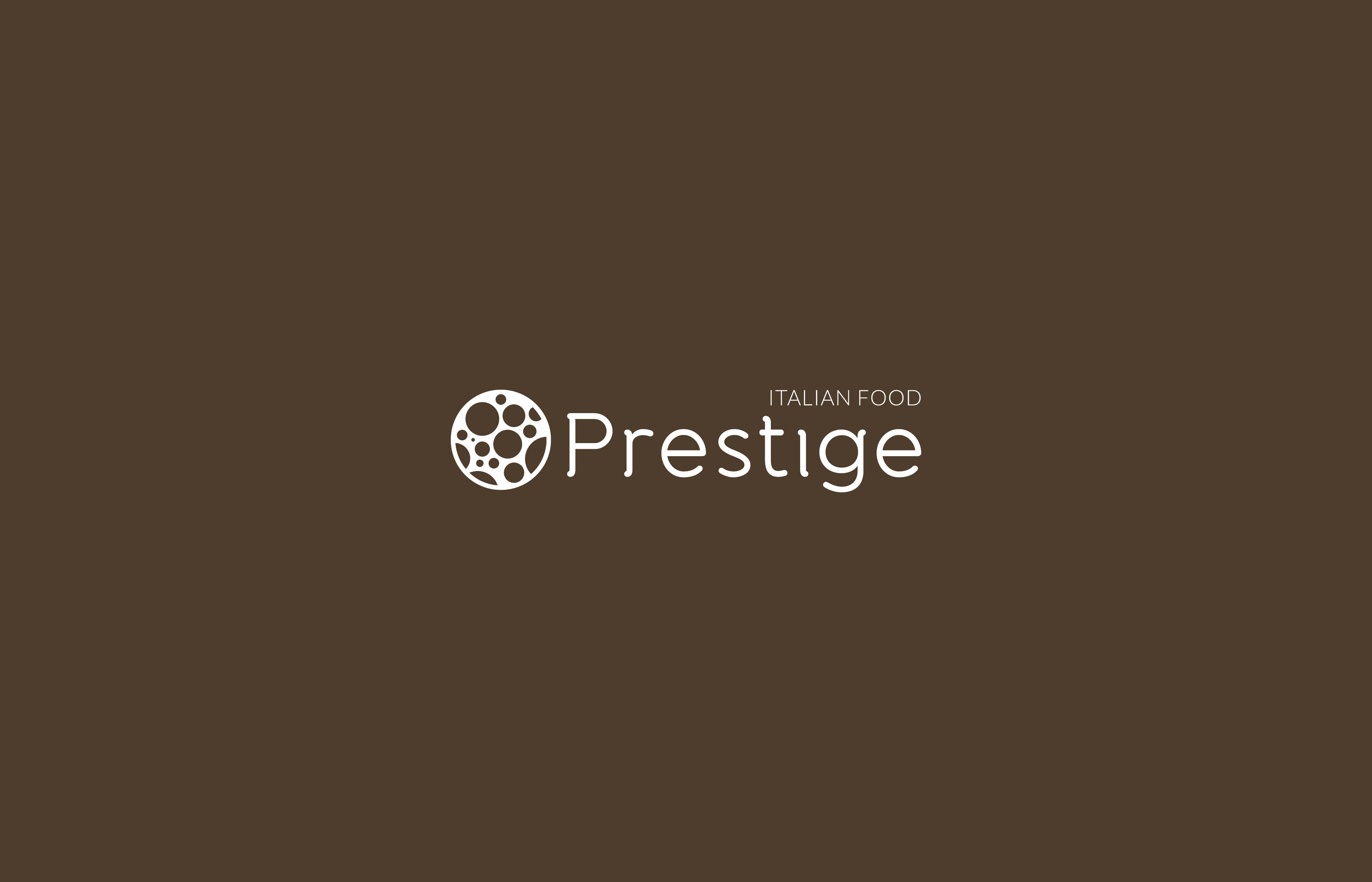 PRESTIGE-03