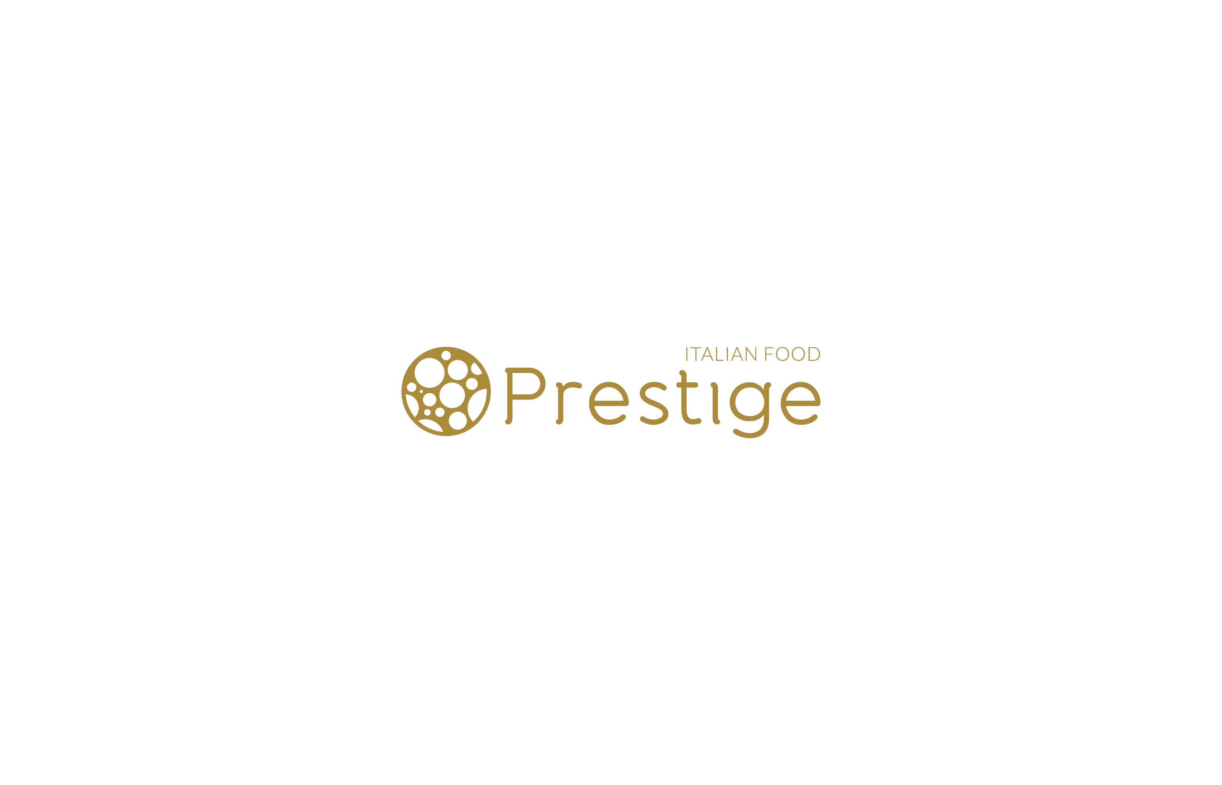 PRESTIGE-04