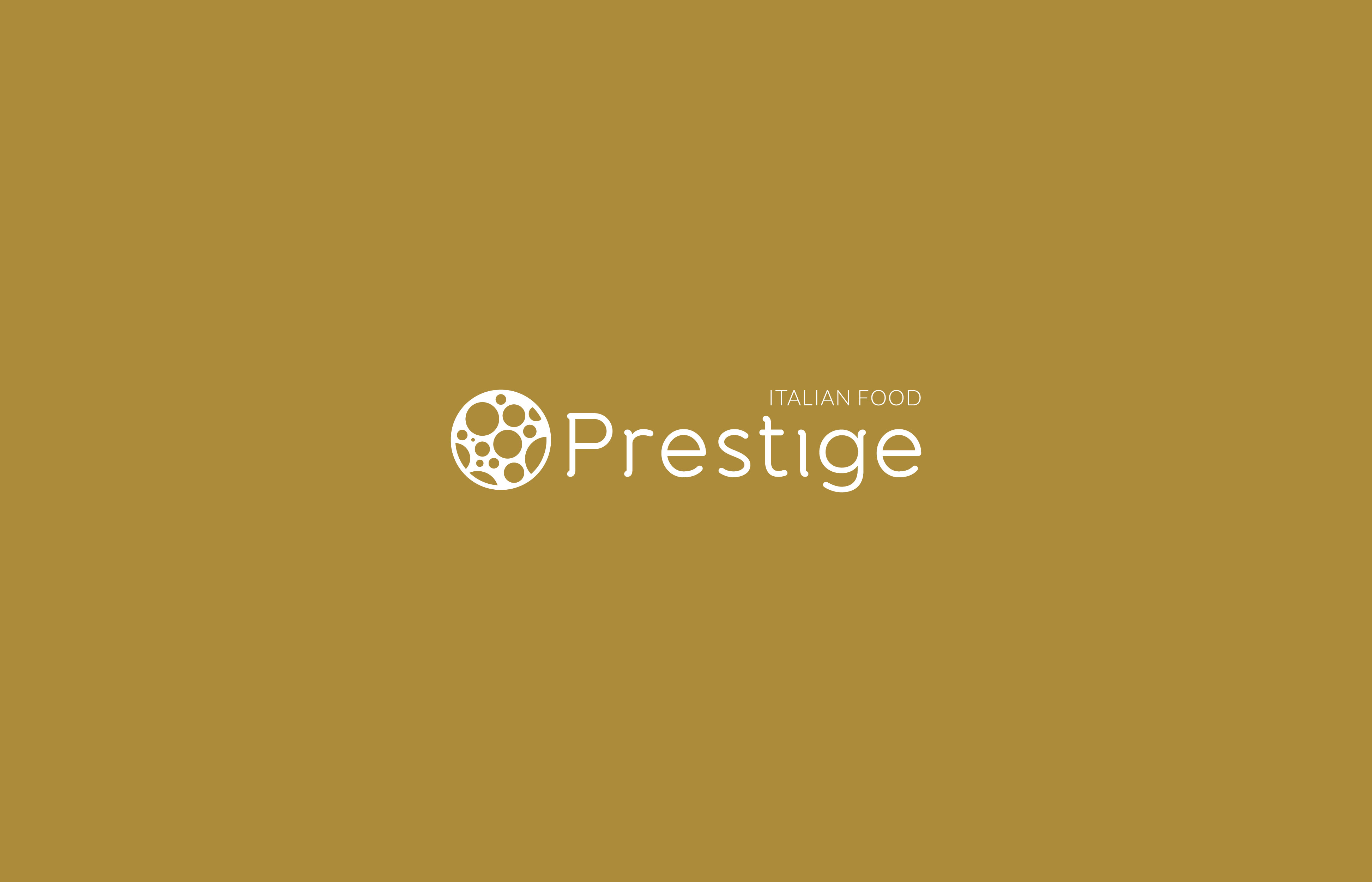 PRESTIGE-05