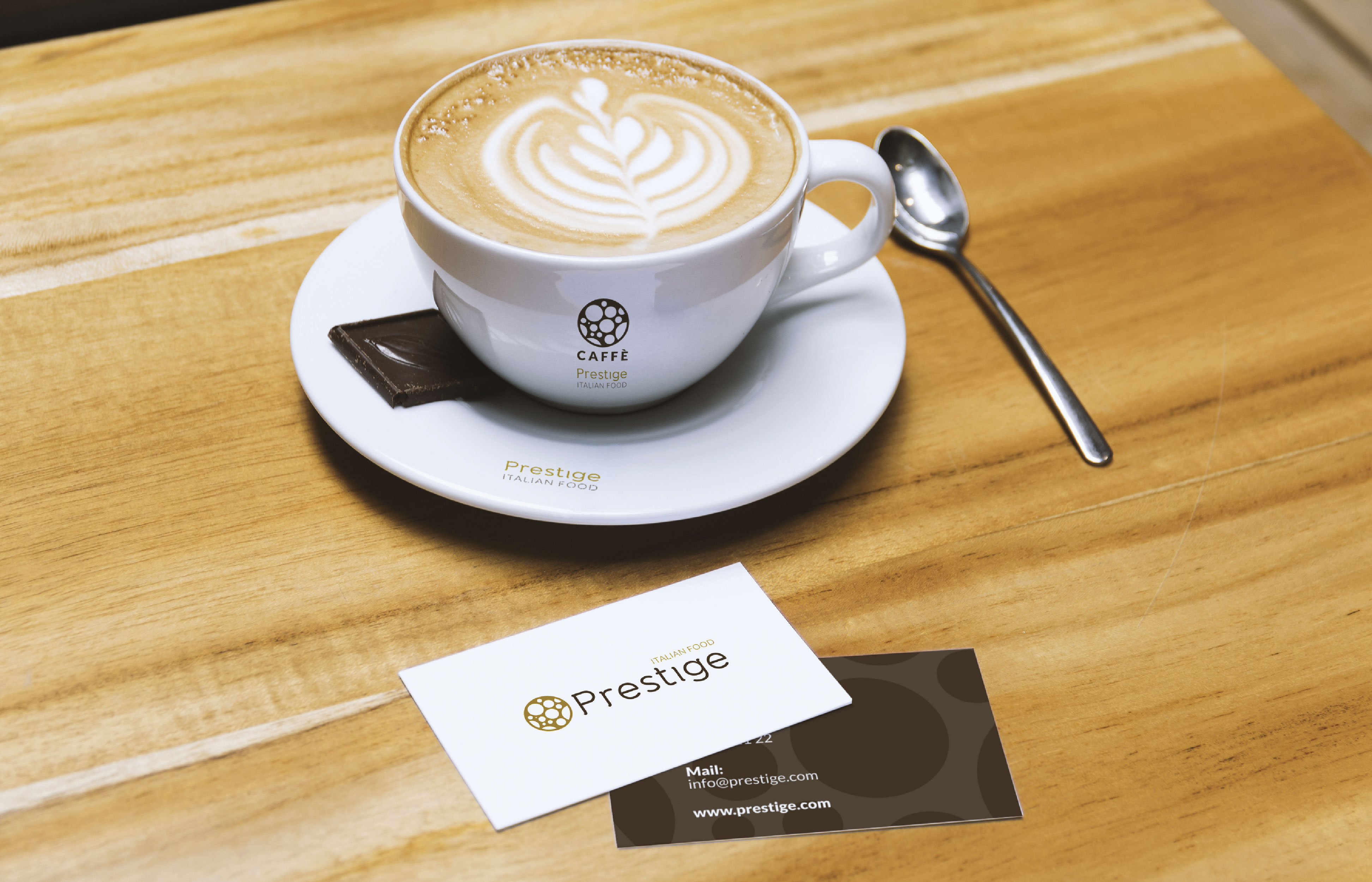 PRESTIGE-06
