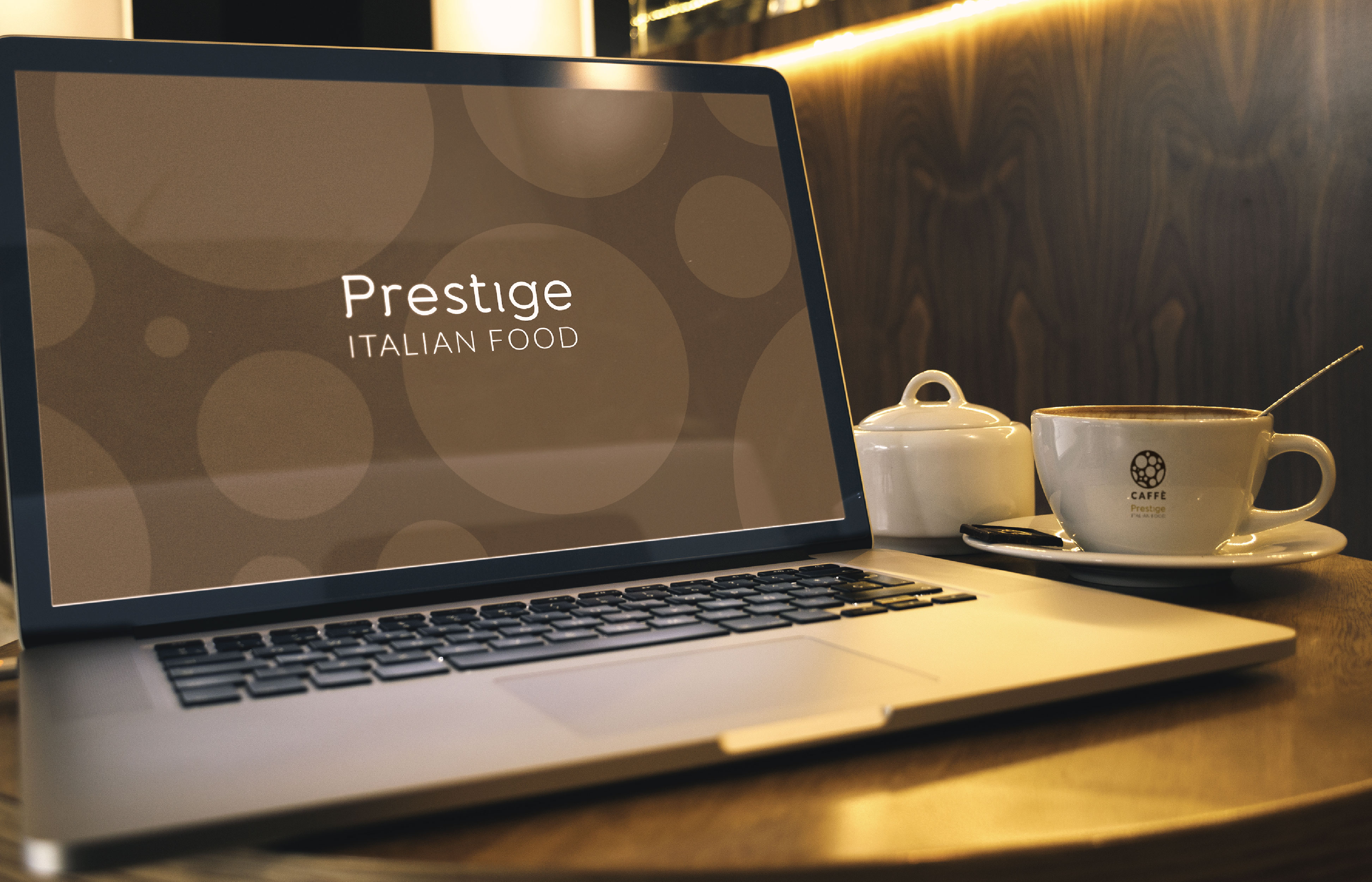 PRESTIGE-08