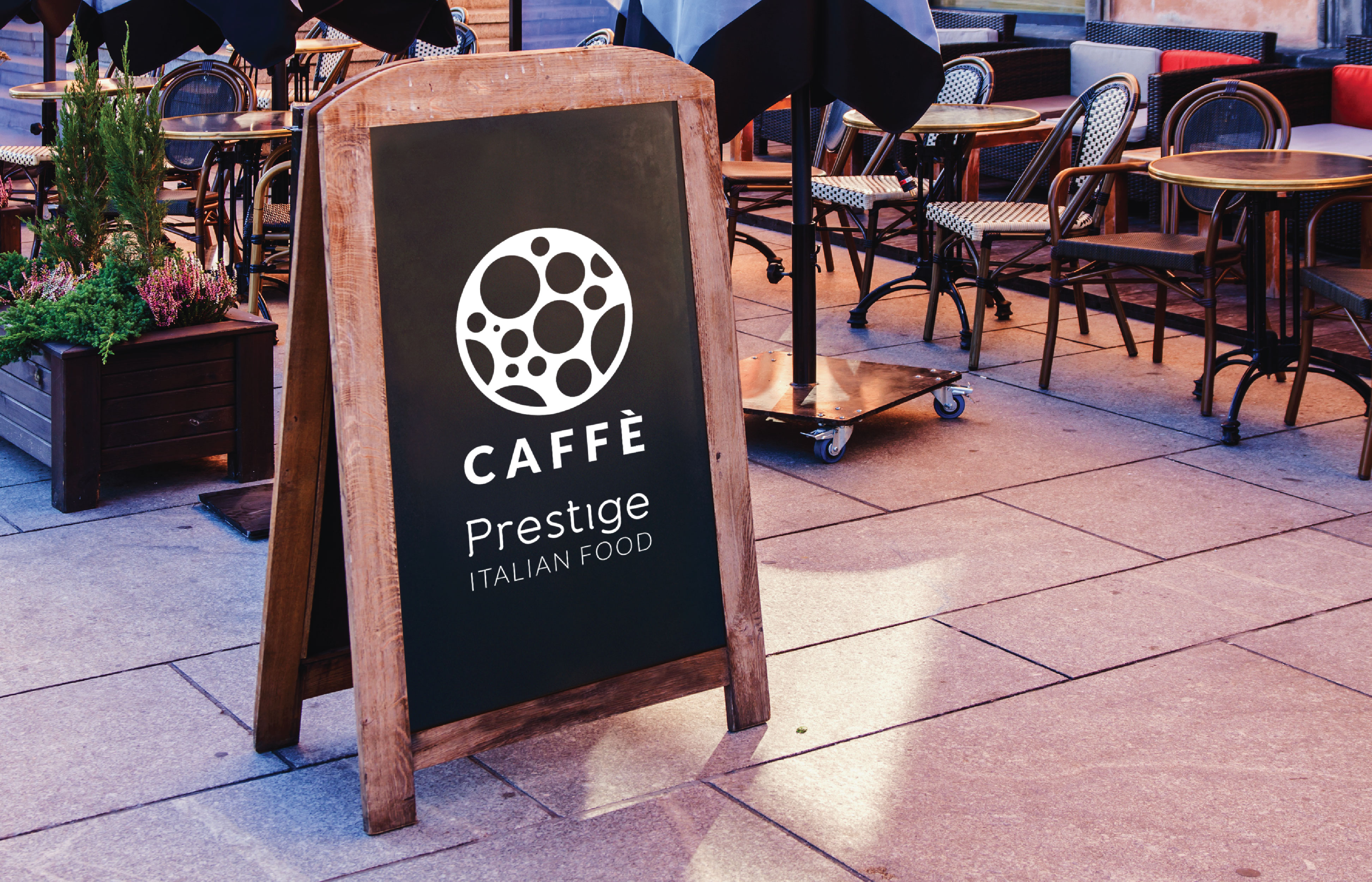 PRESTIGE-10