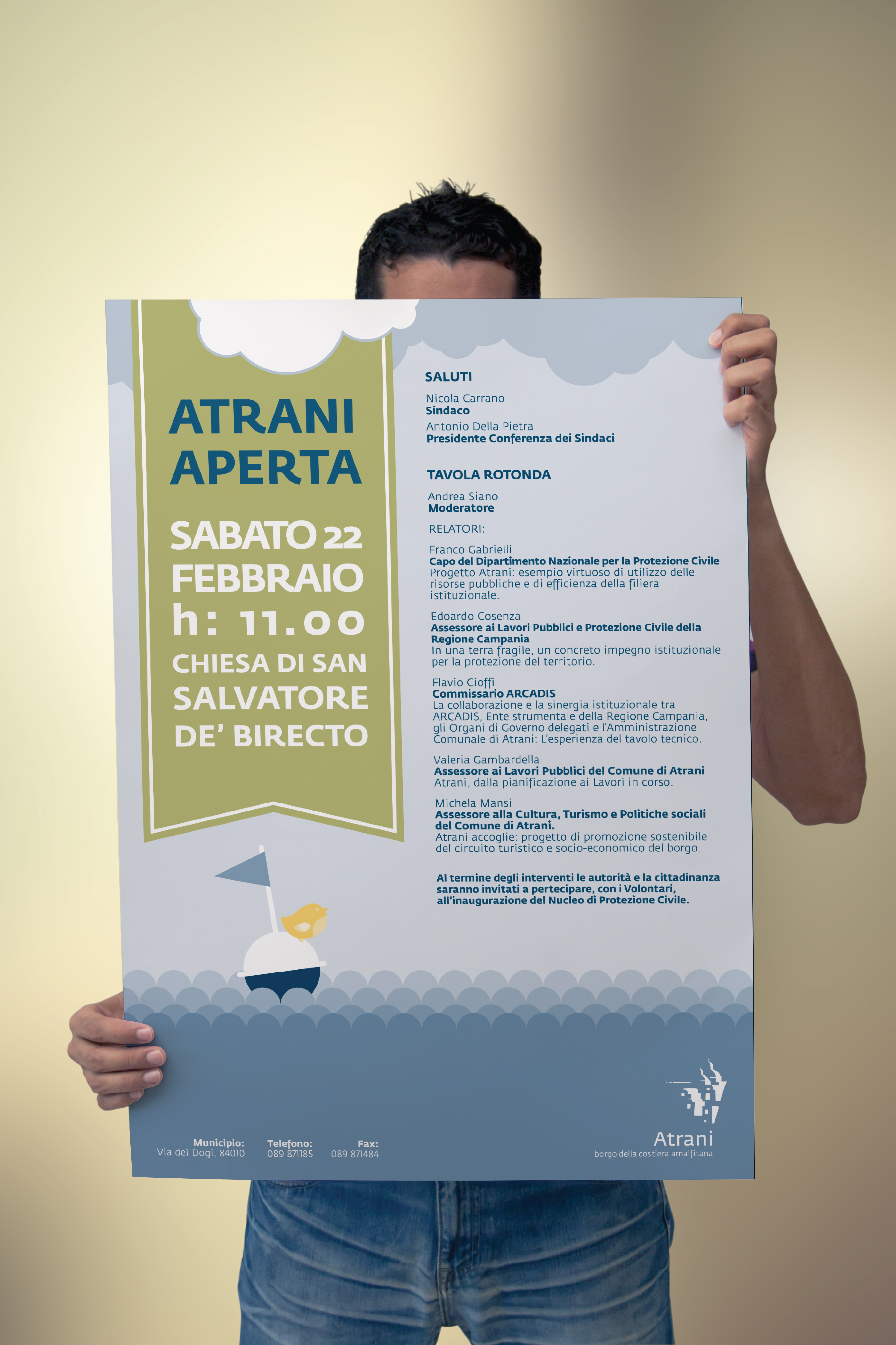 ATRANI-08