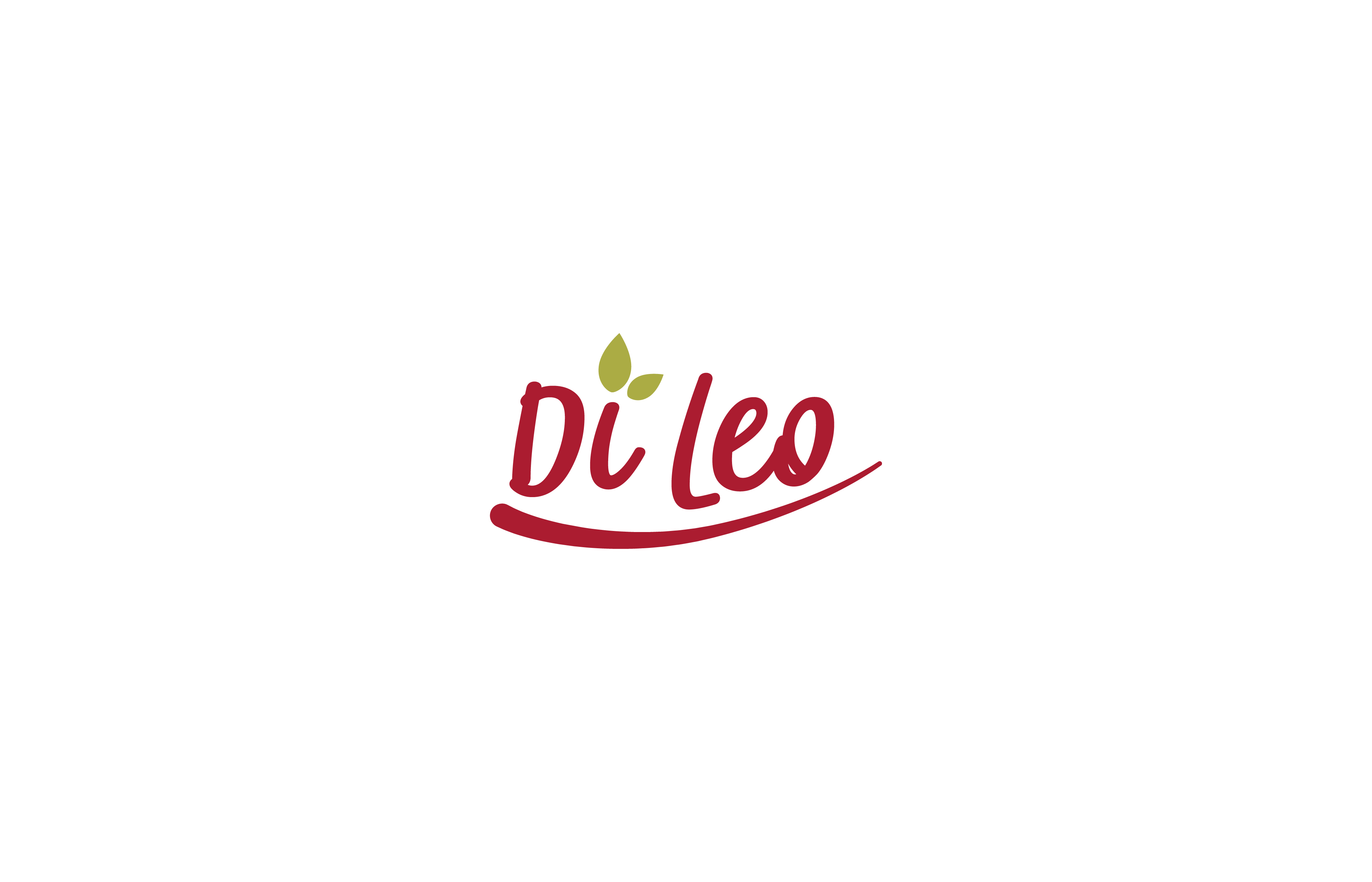 DILEO-01