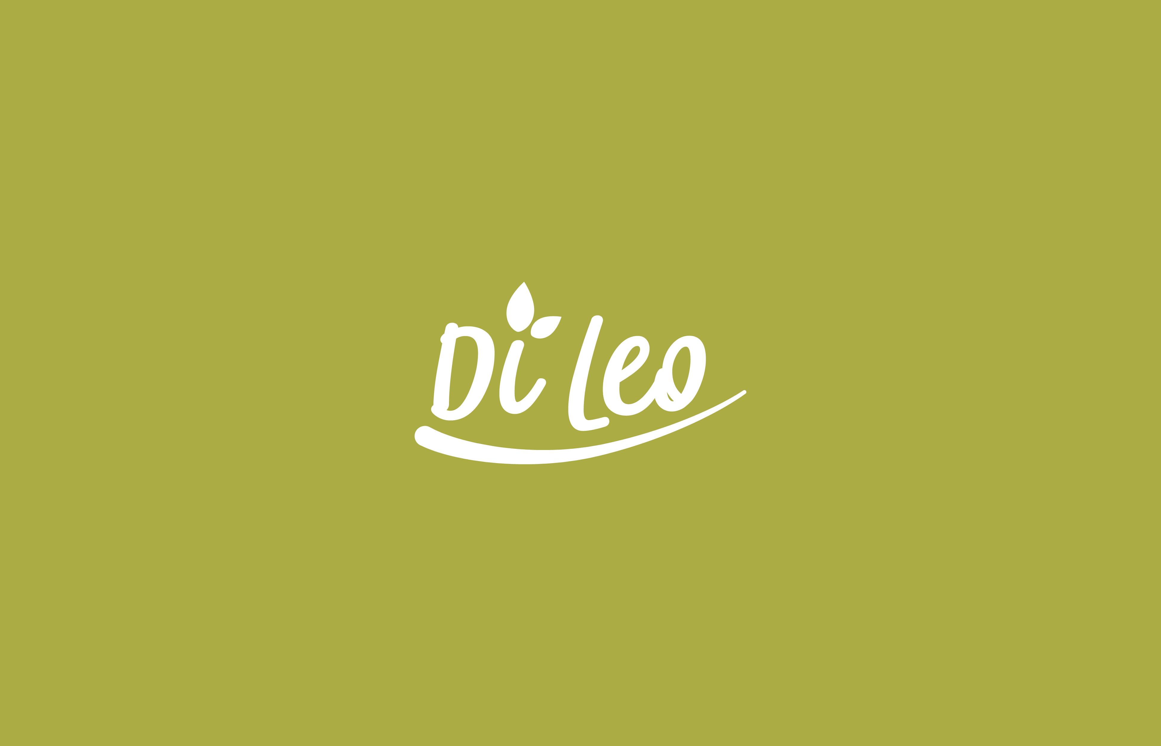 DILEO-04
