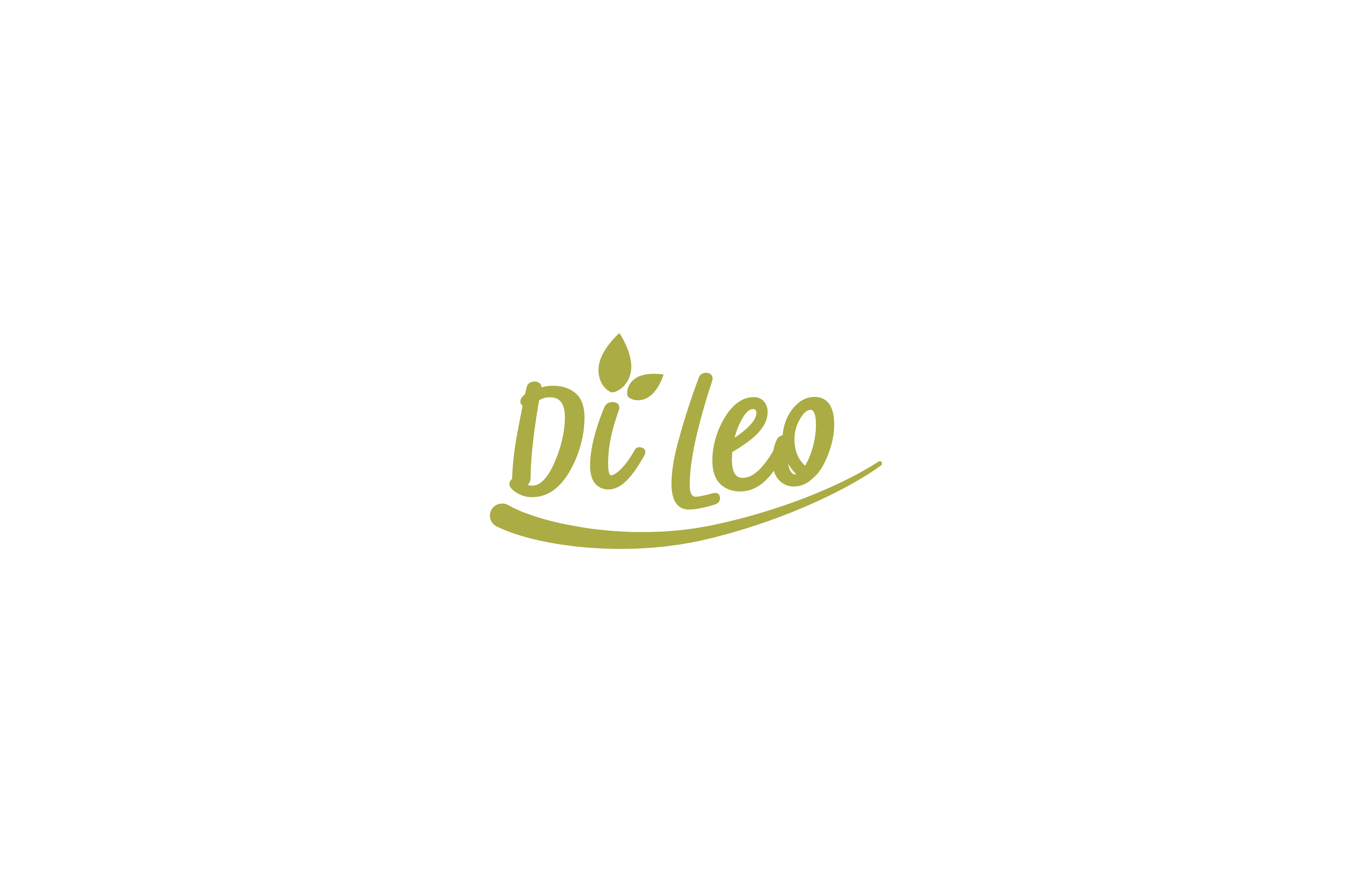 DILEO-05