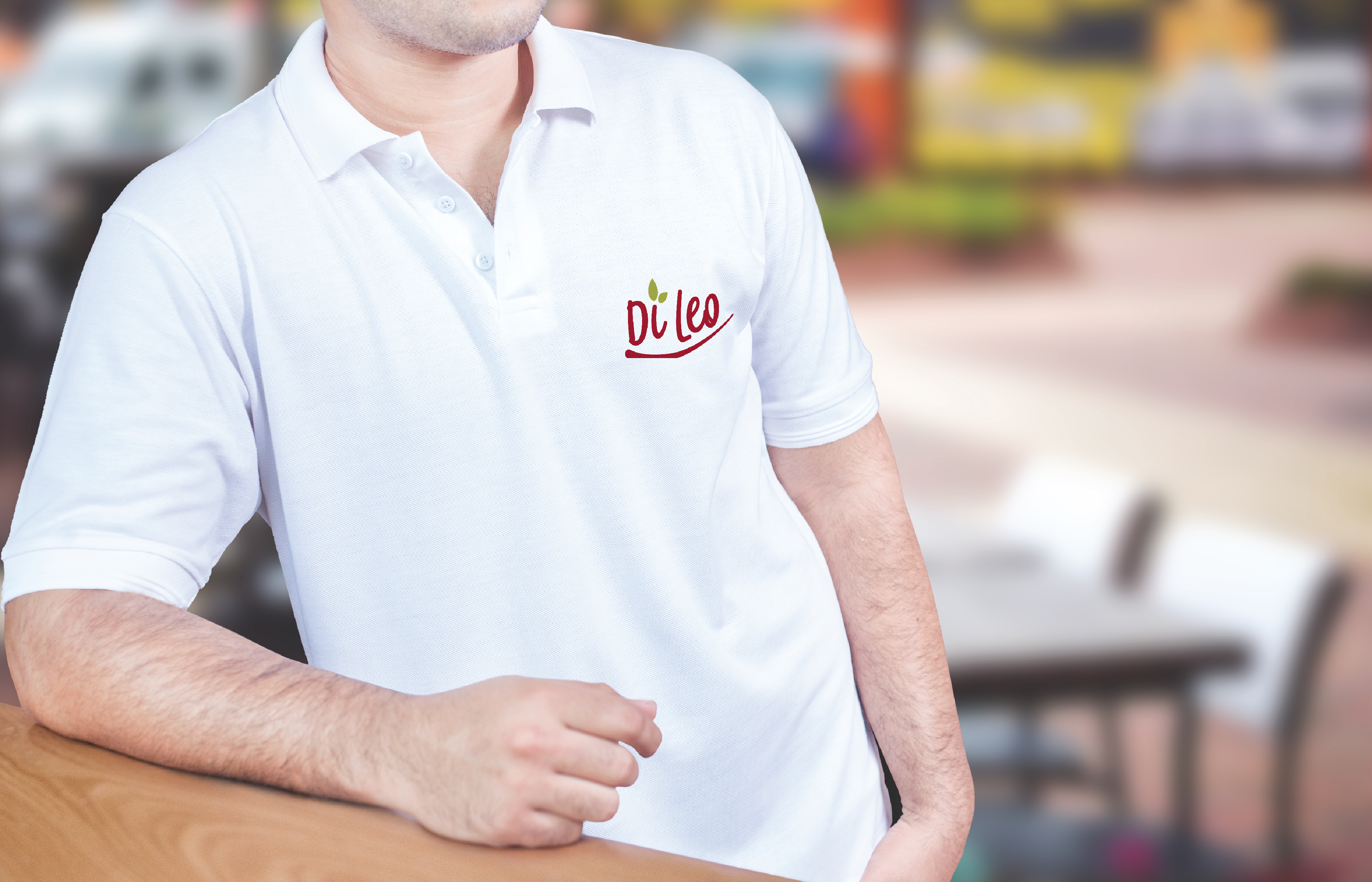 DILEO-08