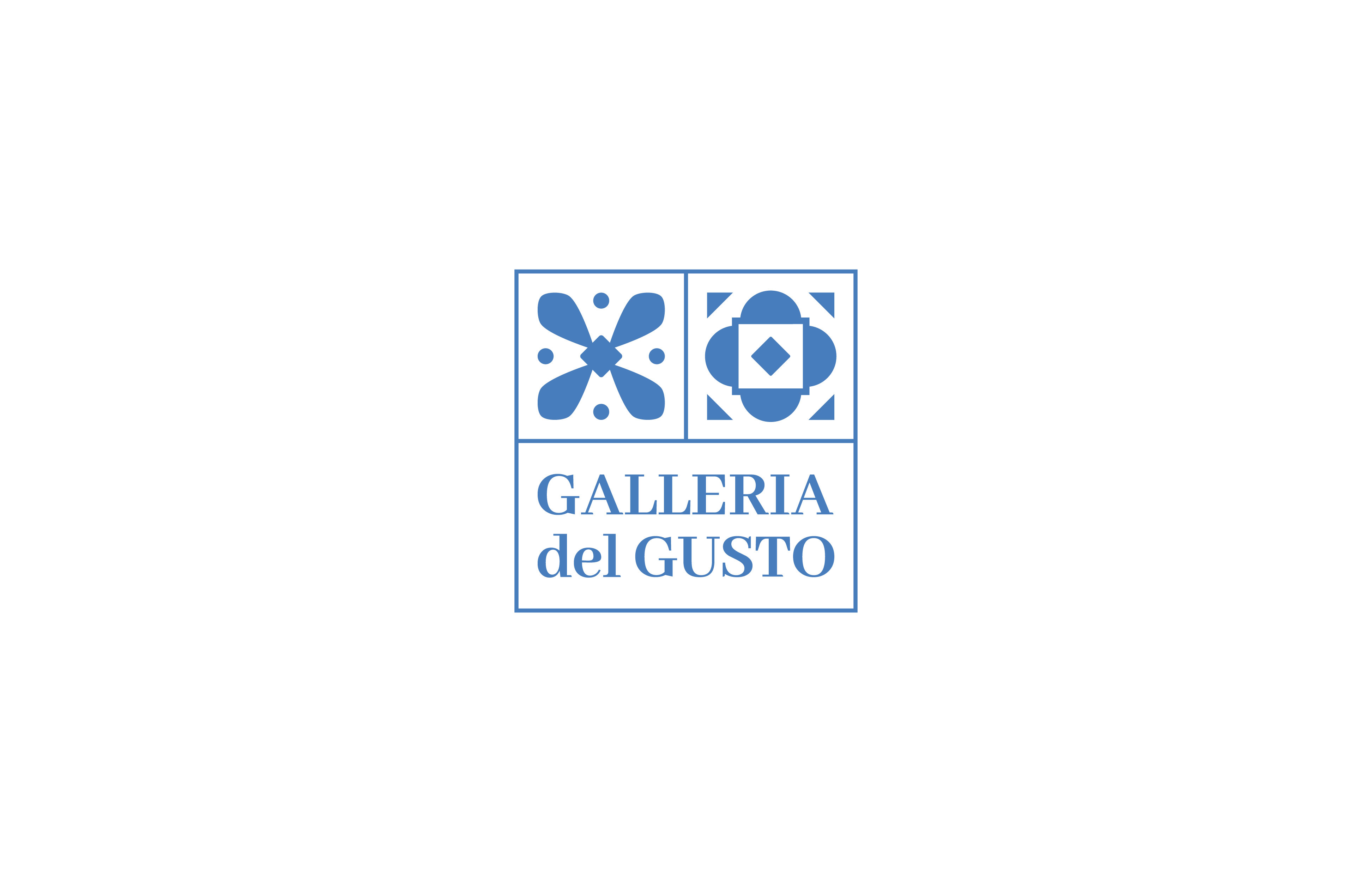 GALLERIADELGUSTO-01